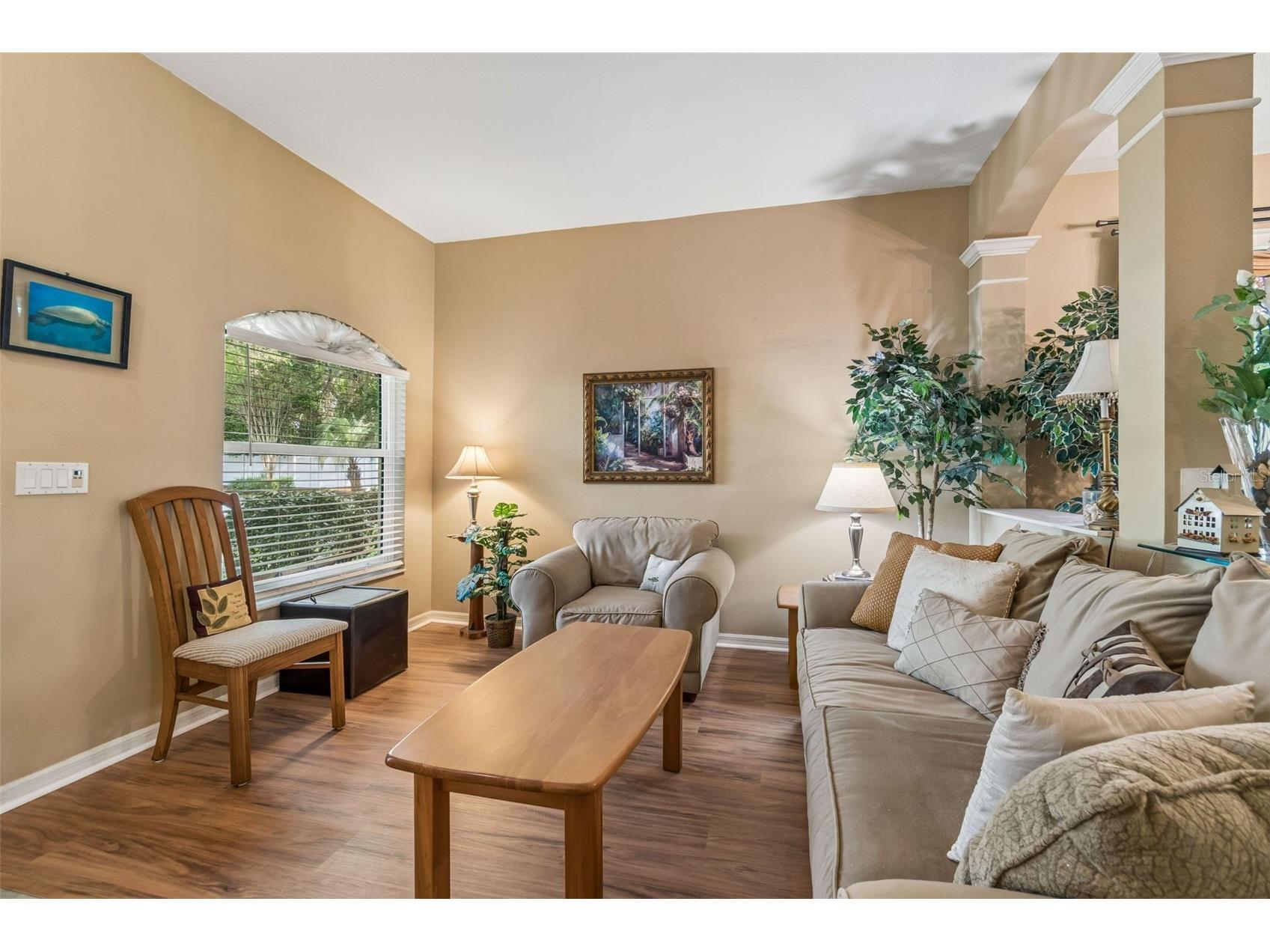 2901 Red Coat Circle Brandon FL 33511 TB8494877 image6