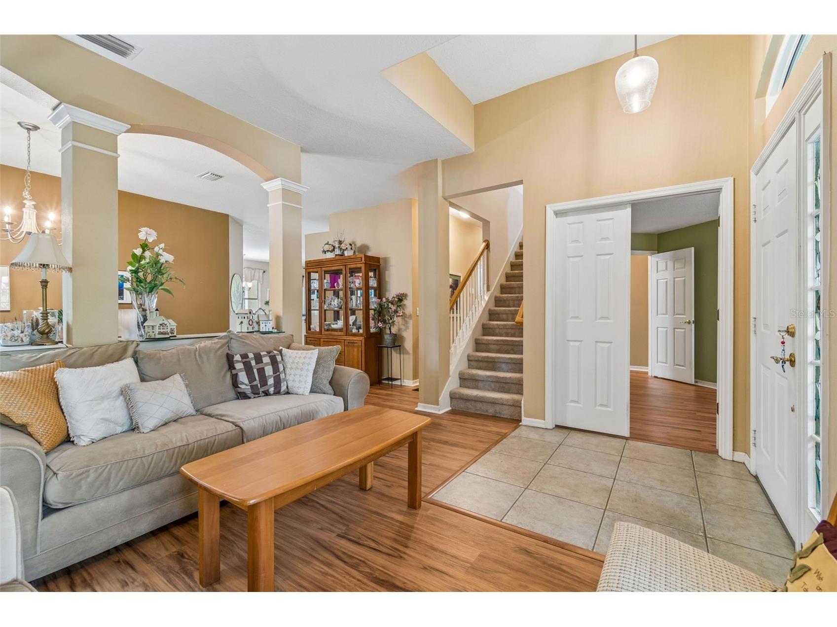 2901 Red Coat Circle Brandon FL 33511 TB8494877 image7