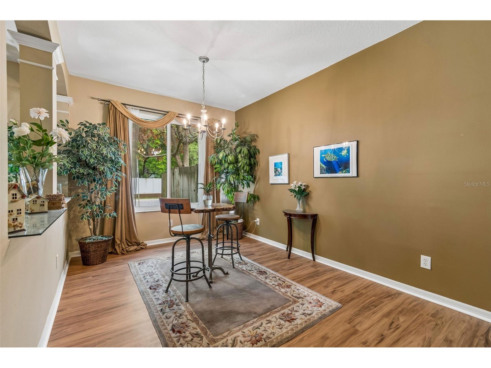 2901 Red Coat Circle Brandon FL 33511 TB8494877 image8