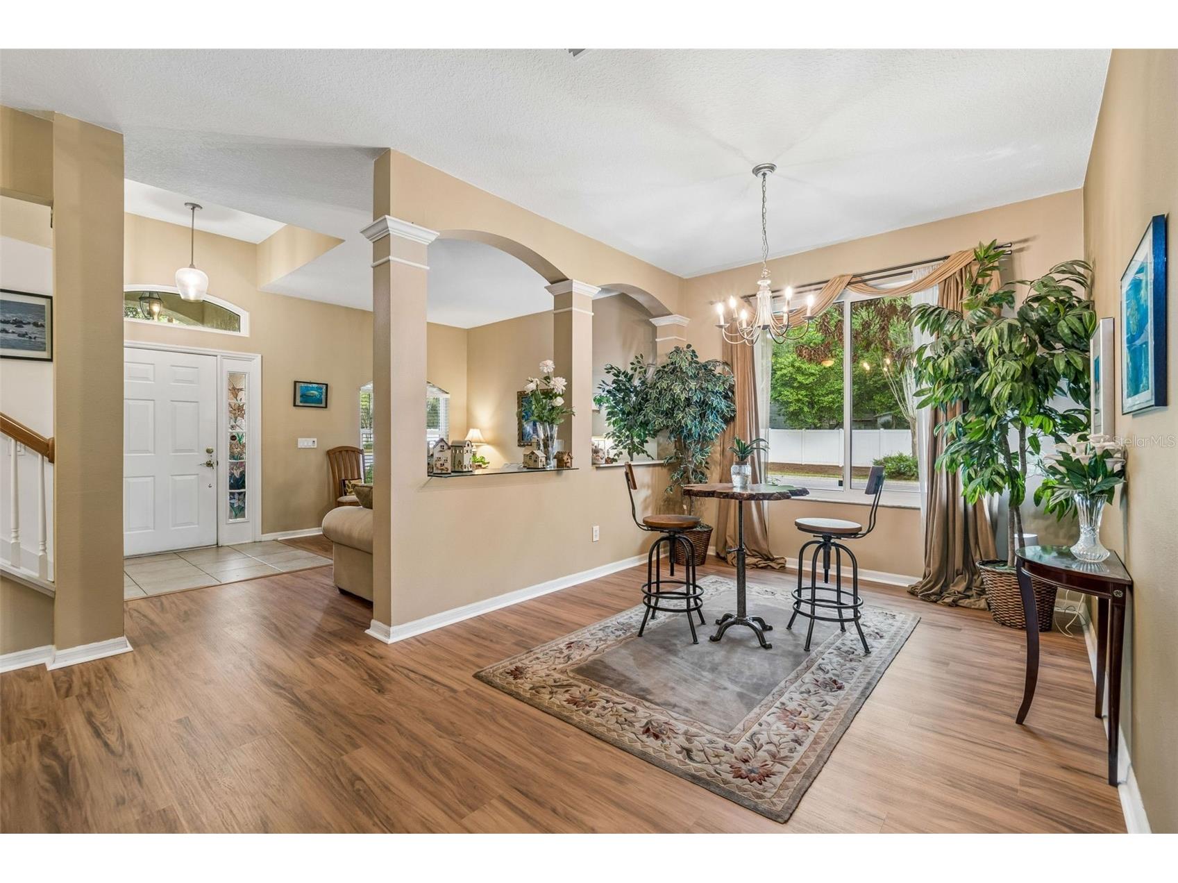 2901 Red Coat Circle Brandon FL 33511 TB8494877 image9