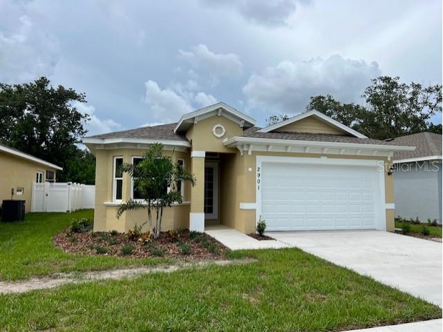 2901 River Run Way Bradenton FL 34208 A4578348 image1