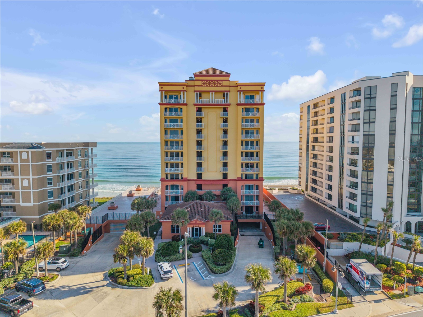 2901 S Atlantic Avenue #102 Daytona Beach FL 32118 O6378187 image1