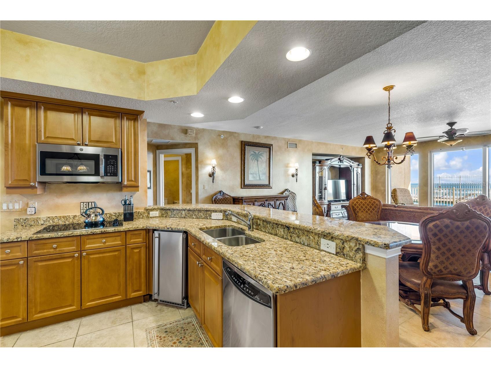 2901 S Atlantic Avenue #102 Daytona Beach FL 32118 O6378187 image10