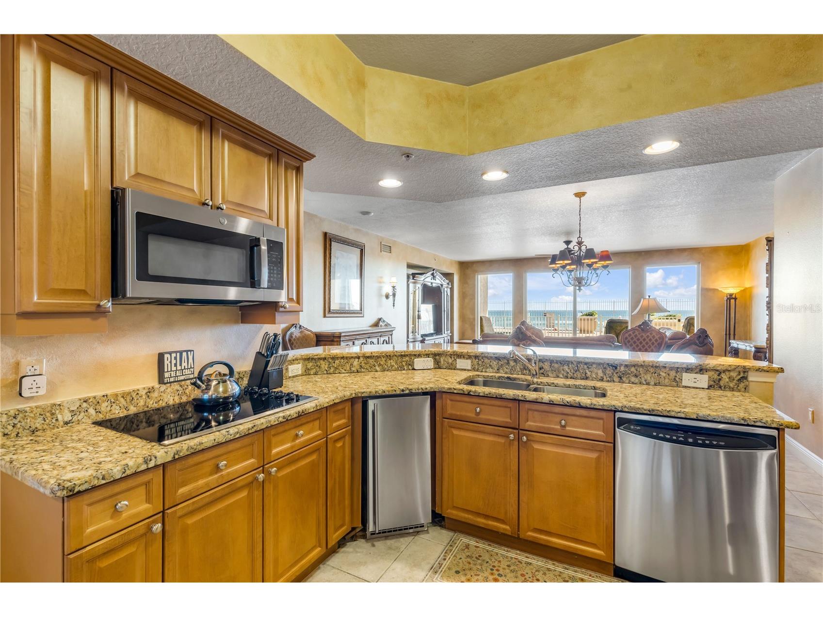 2901 S Atlantic Avenue #102 Daytona Beach FL 32118 O6378187 image11