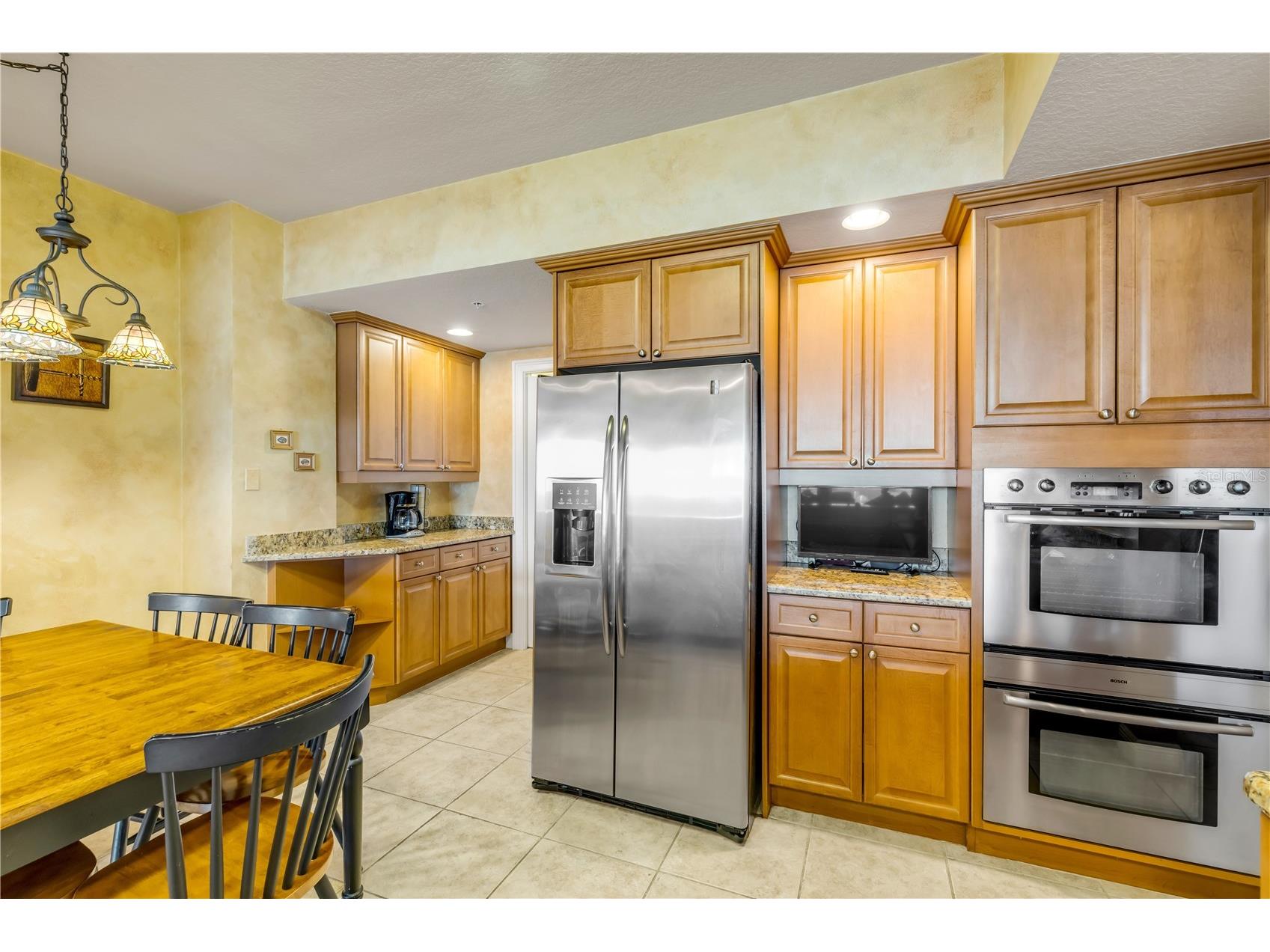 2901 S Atlantic Avenue #102 Daytona Beach FL 32118 O6378187 image12