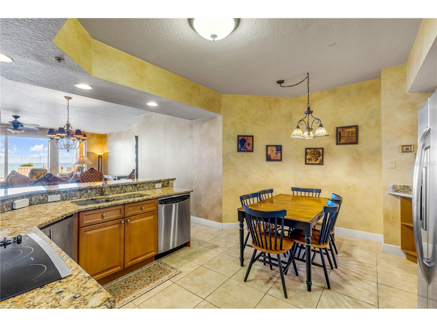 2901 S Atlantic Avenue #102 Daytona Beach FL 32118 O6378187 image13