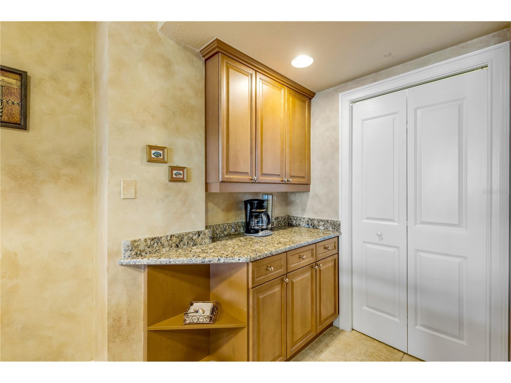 2901 S Atlantic Avenue #102 Daytona Beach FL 32118 O6378187 image14