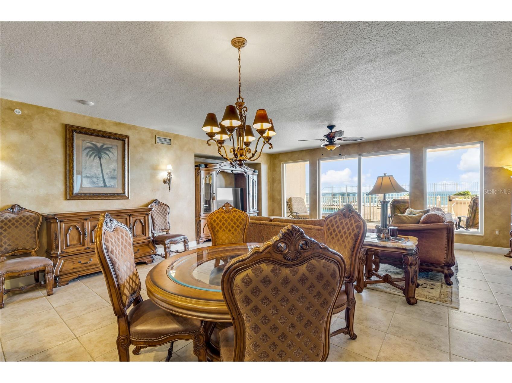 2901 S Atlantic Avenue #102 Daytona Beach FL 32118 O6378187 image15