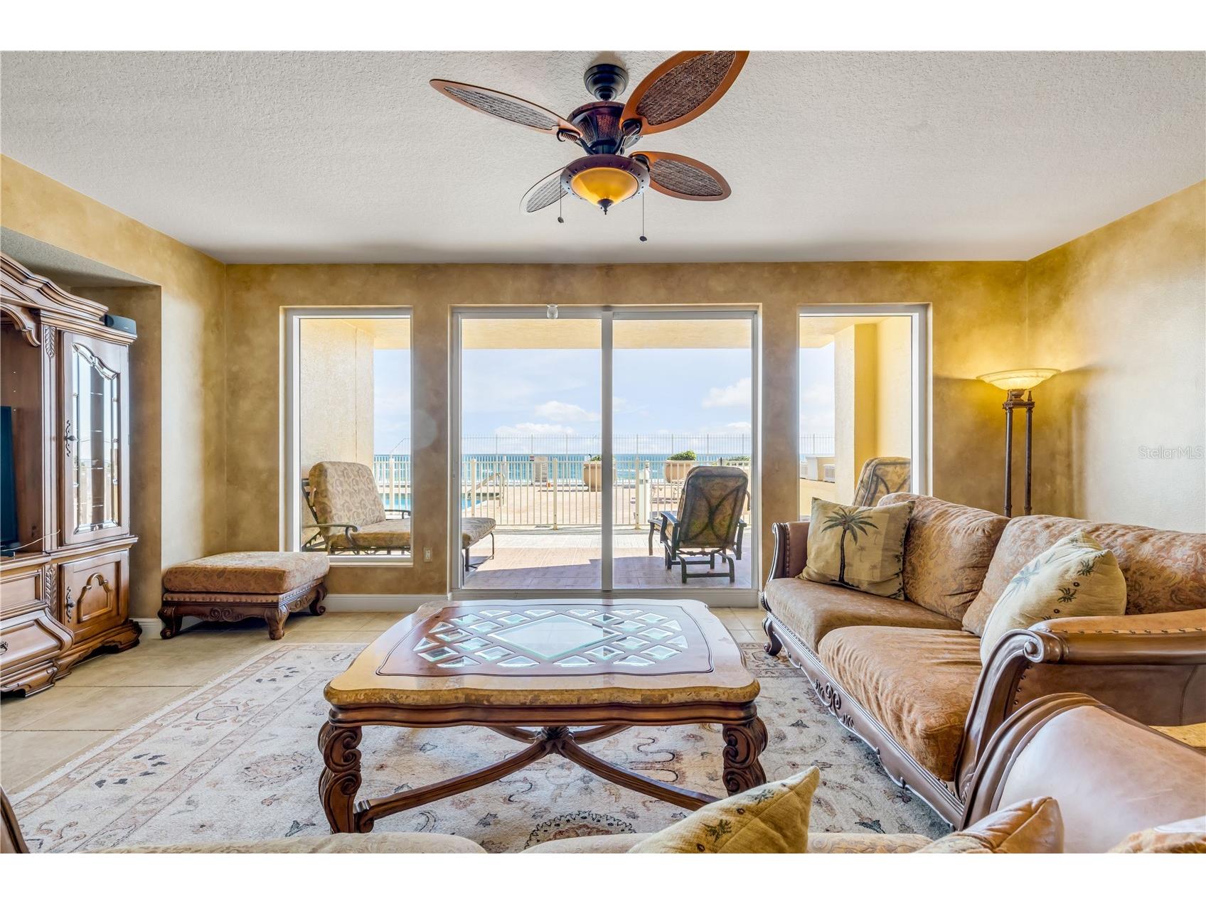 2901 S Atlantic Avenue #102 Daytona Beach FL 32118 O6378187 image16