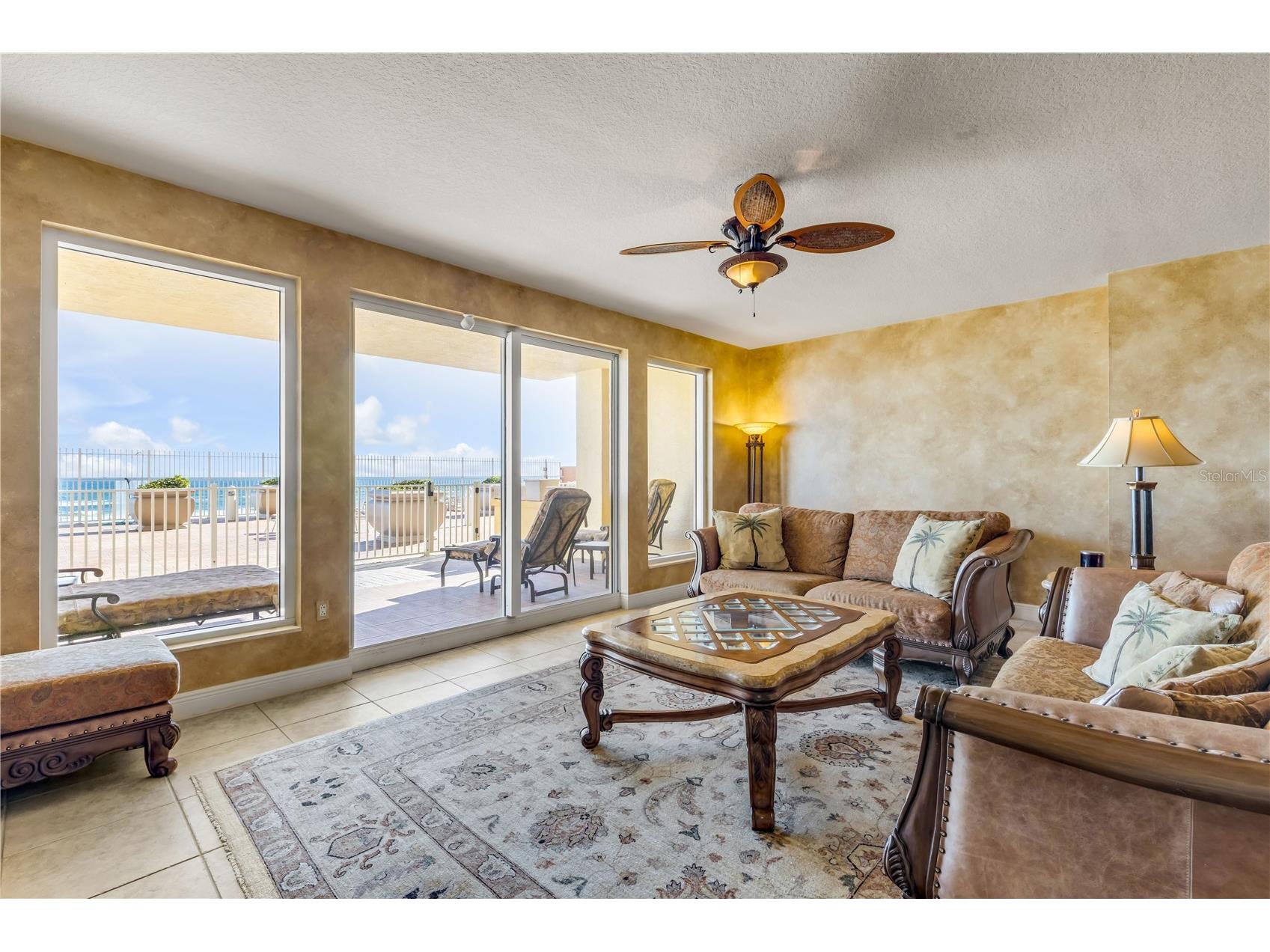 2901 S Atlantic Avenue #102 Daytona Beach FL 32118 O6378187 image17