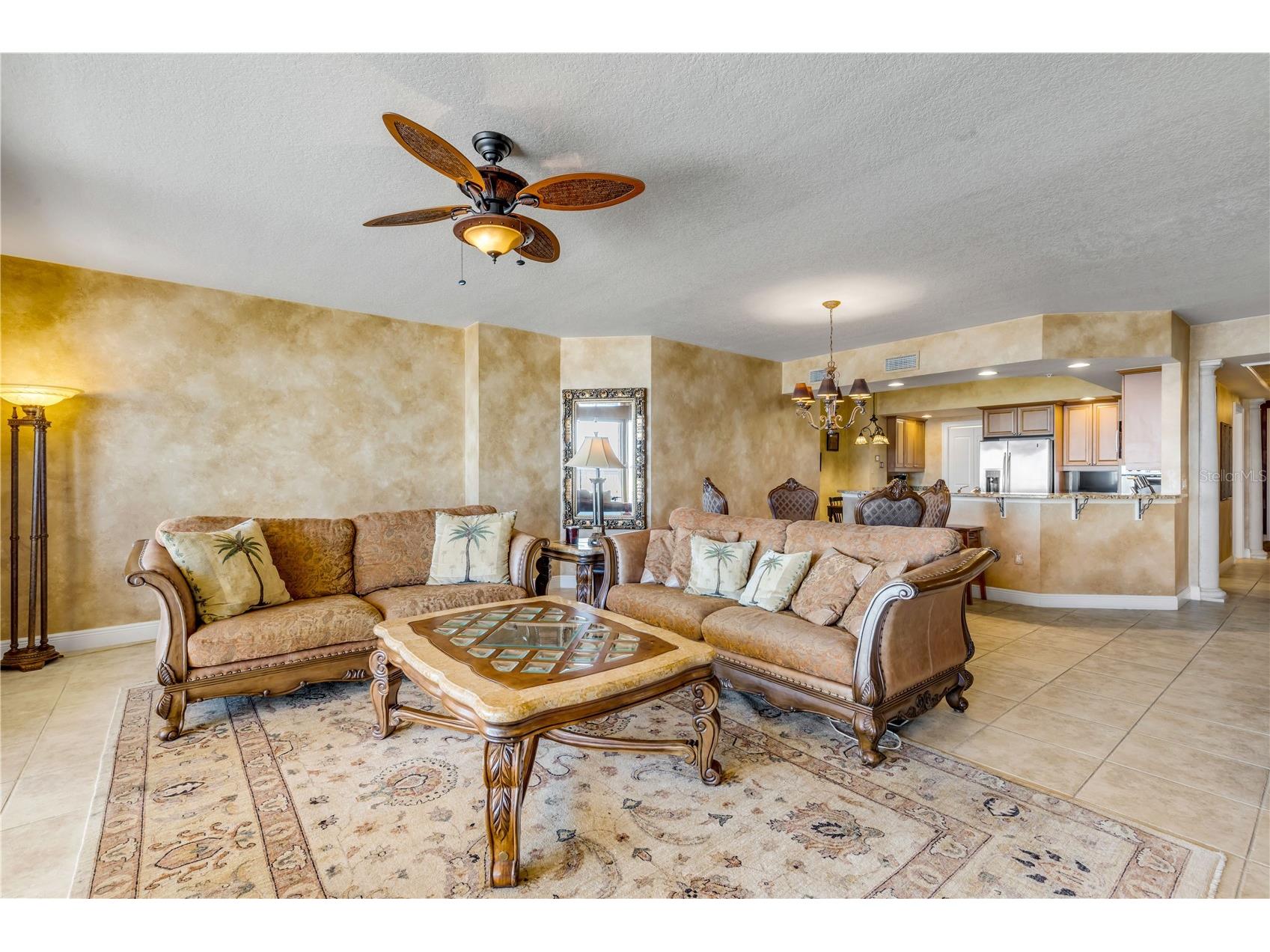 2901 S Atlantic Avenue #102 Daytona Beach FL 32118 O6378187 image18