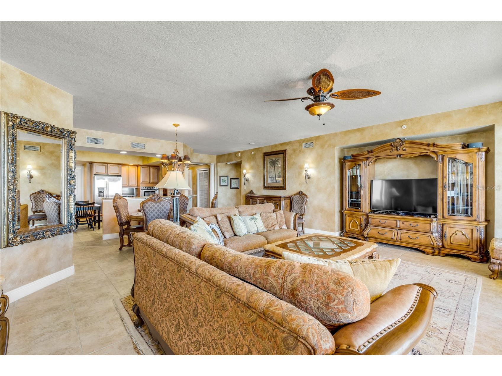 2901 S Atlantic Avenue #102 Daytona Beach FL 32118 O6378187 image19