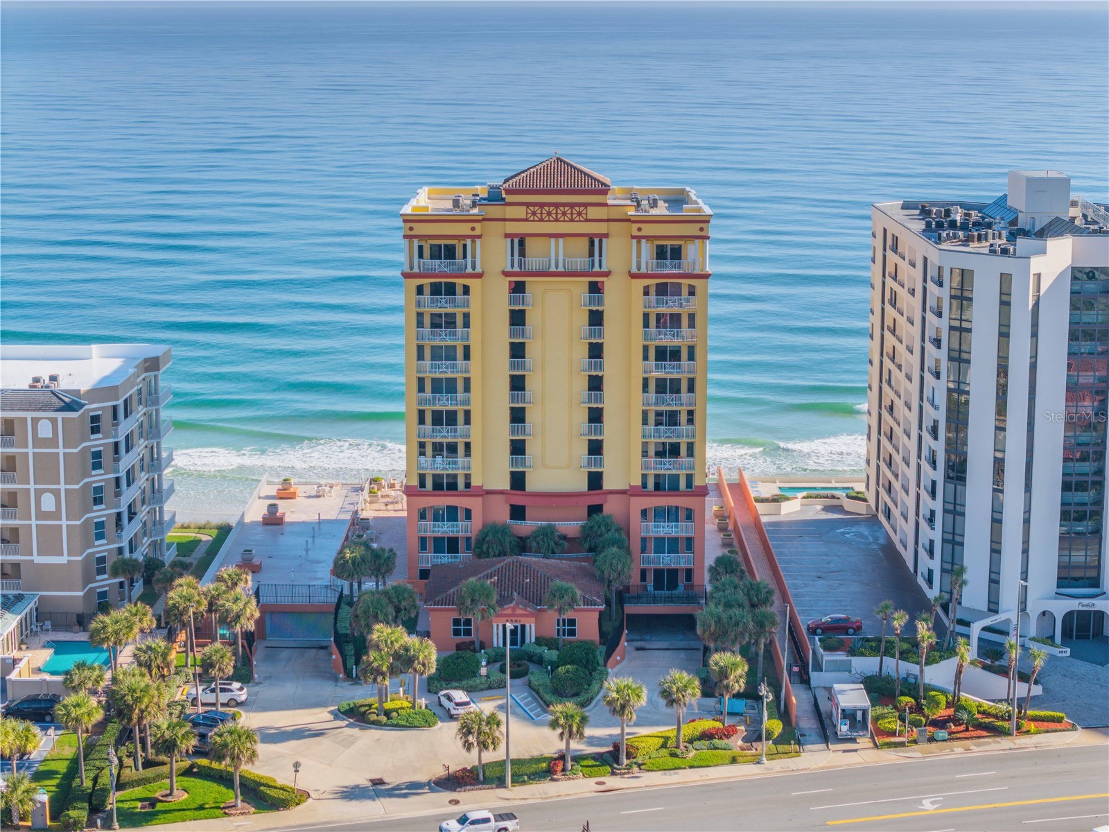 2901 S Atlantic Avenue #102 Daytona Beach FL 32118 O6378187 image2