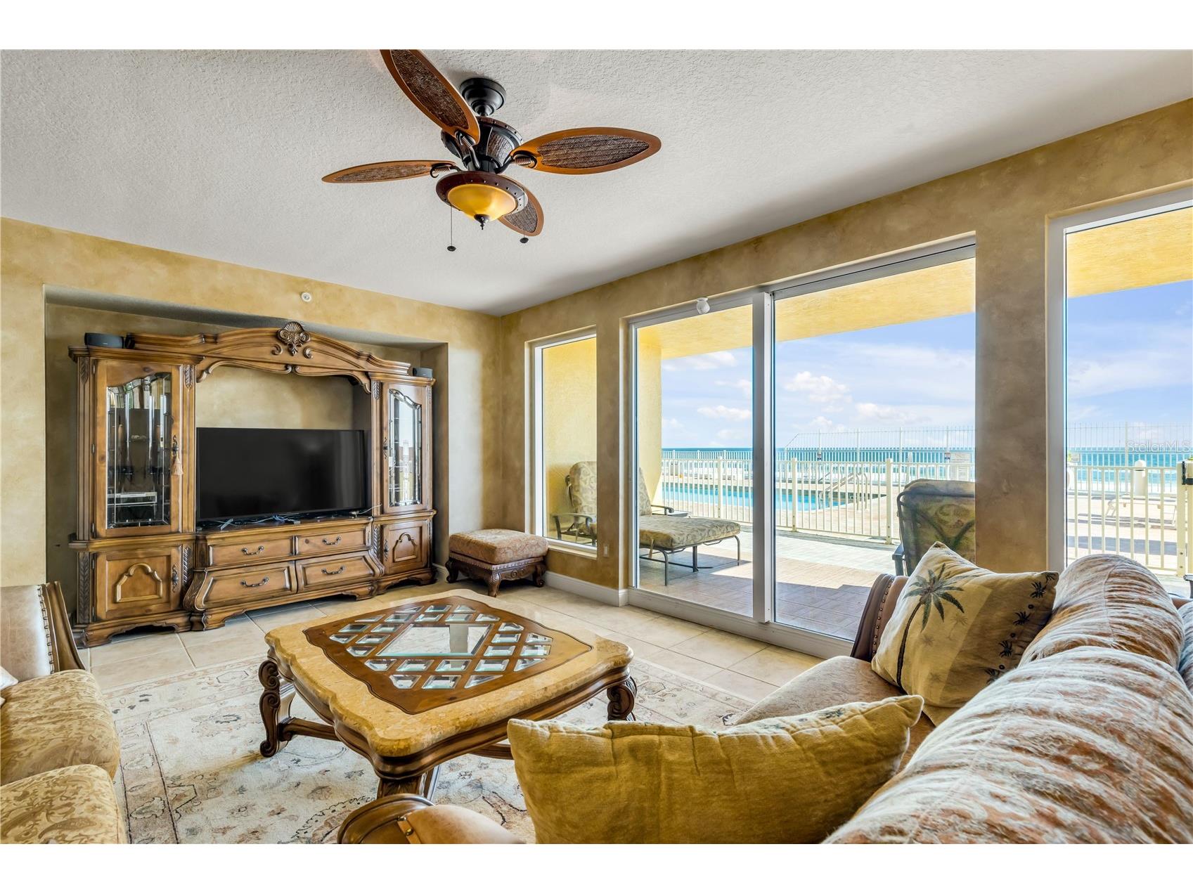 2901 S Atlantic Avenue #102 Daytona Beach FL 32118 O6378187 image20