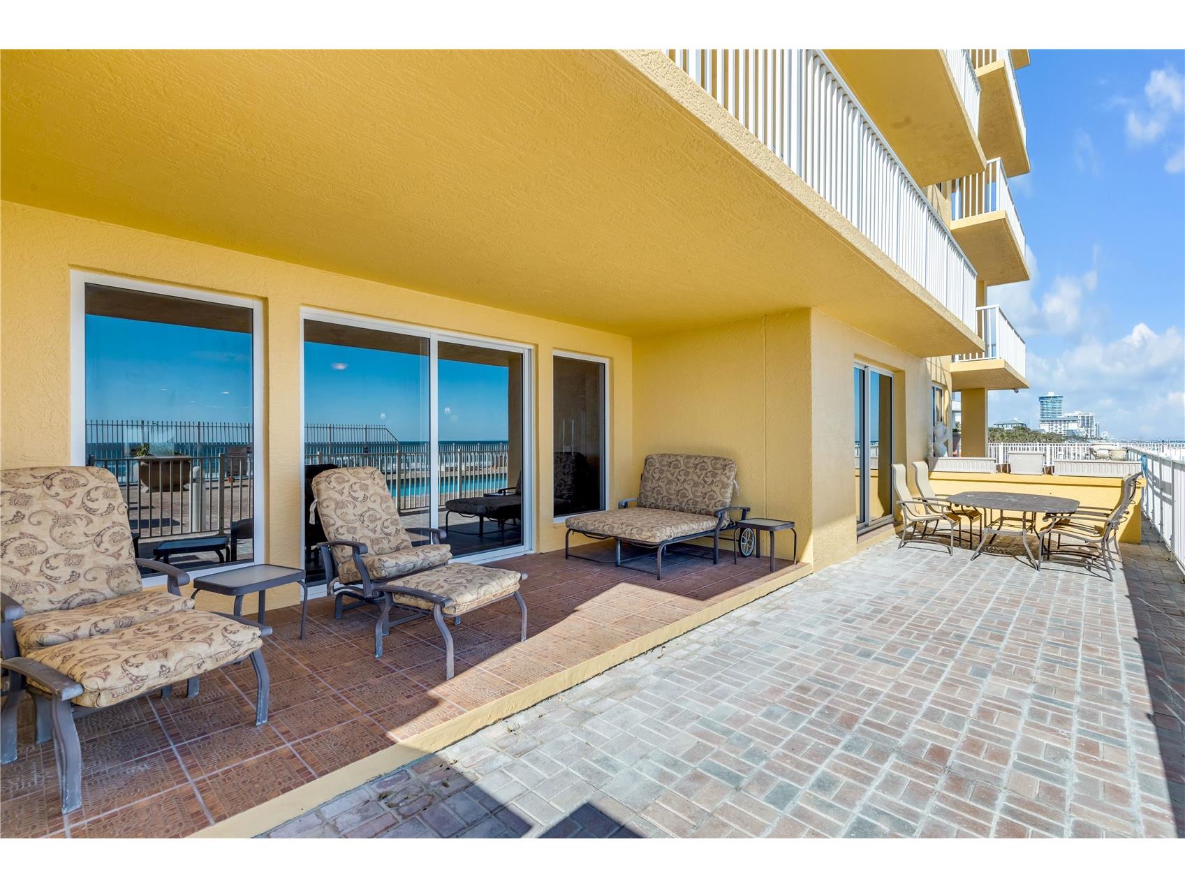 2901 S Atlantic Avenue #102 Daytona Beach FL 32118 O6378187 image21
