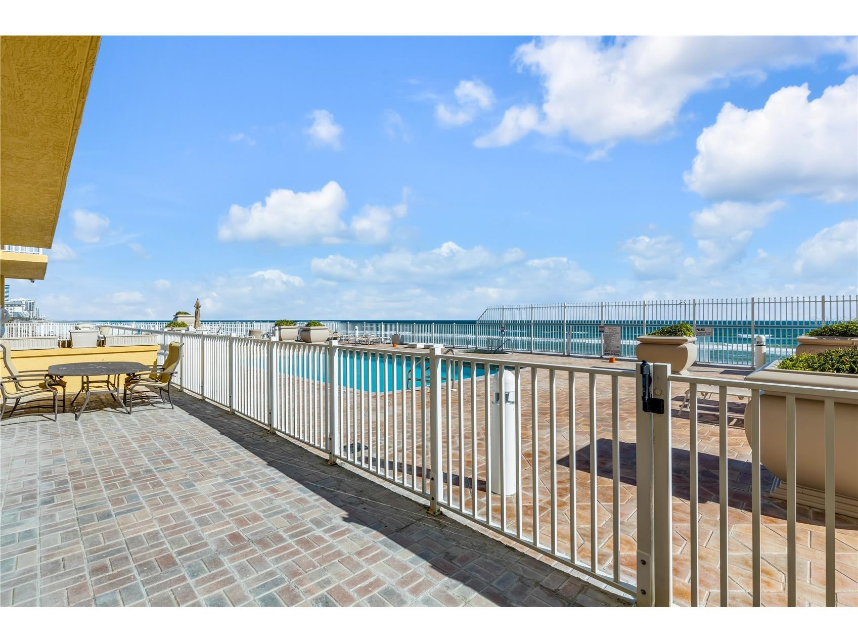 2901 S Atlantic Avenue #102 Daytona Beach FL 32118 O6378187 image22