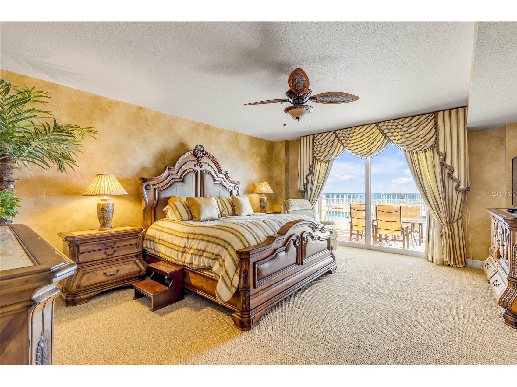 2901 S Atlantic Avenue #102 Daytona Beach FL 32118 O6378187 image23