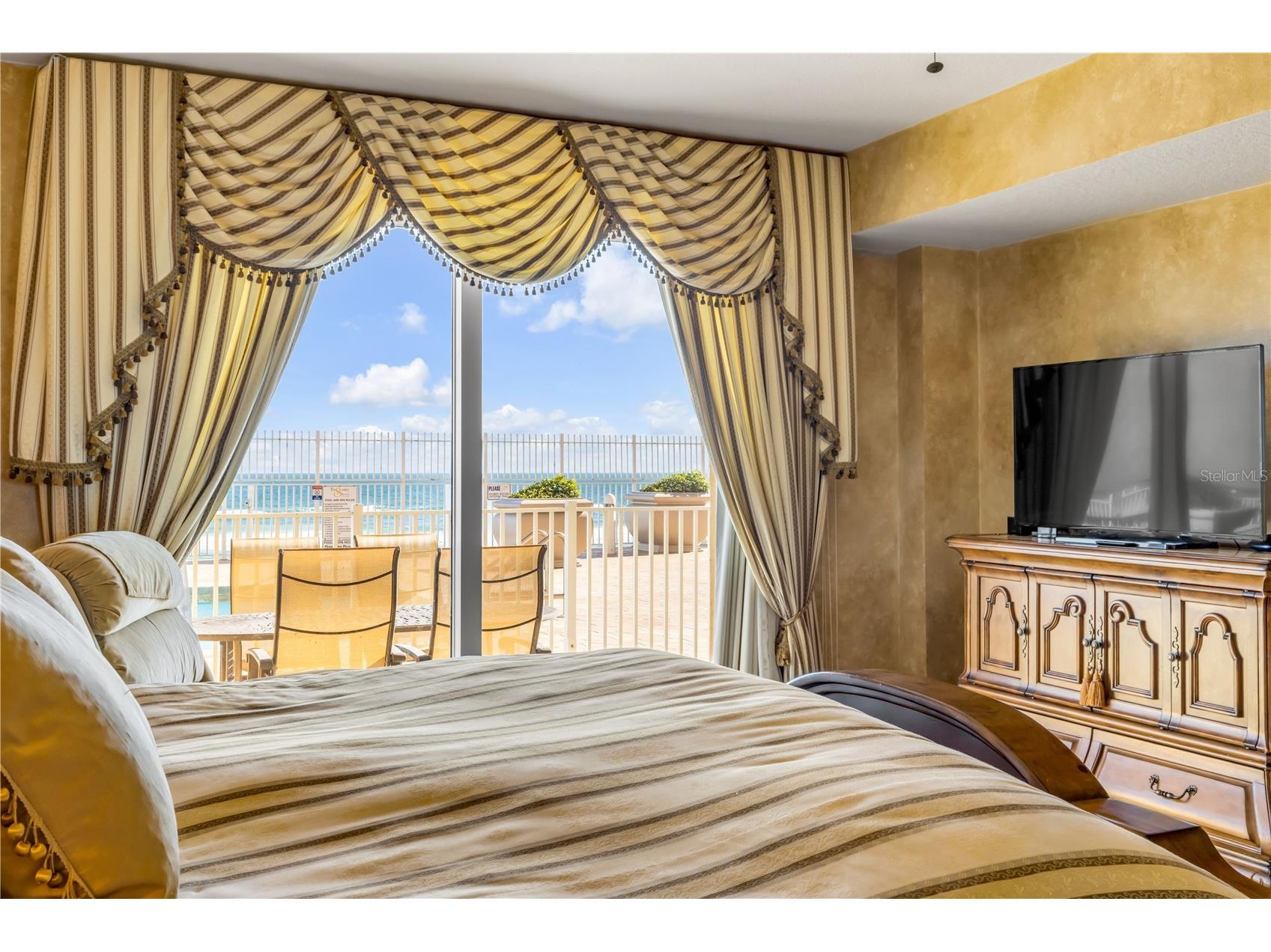 2901 S Atlantic Avenue #102 Daytona Beach FL 32118 O6378187 image24