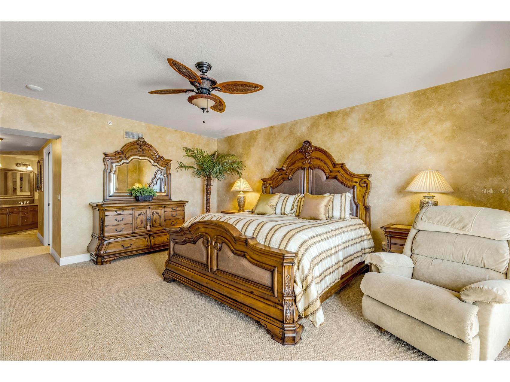2901 S Atlantic Avenue #102 Daytona Beach FL 32118 O6378187 image25