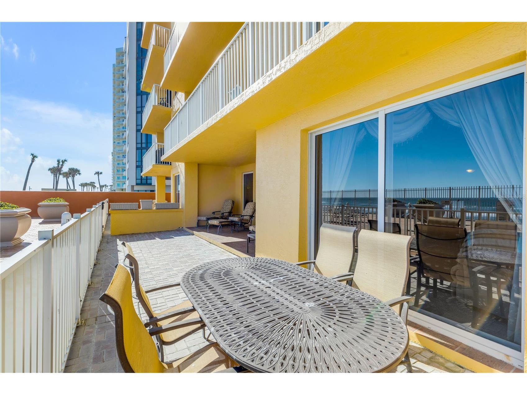 2901 S Atlantic Avenue #102 Daytona Beach FL 32118 O6378187 image26