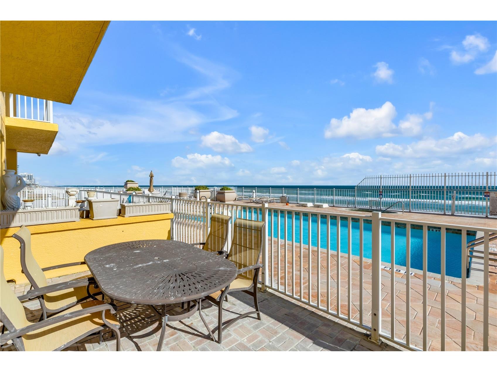 2901 S Atlantic Avenue #102 Daytona Beach FL 32118 O6378187 image27