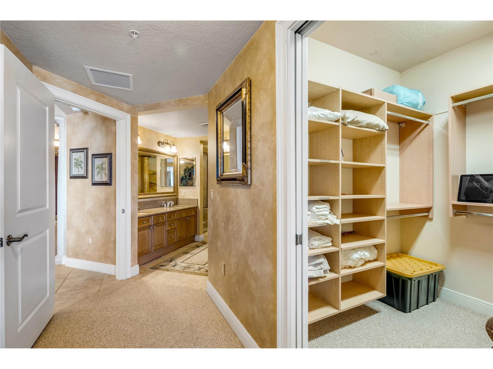 2901 S Atlantic Avenue #102 Daytona Beach FL 32118 O6378187 image28