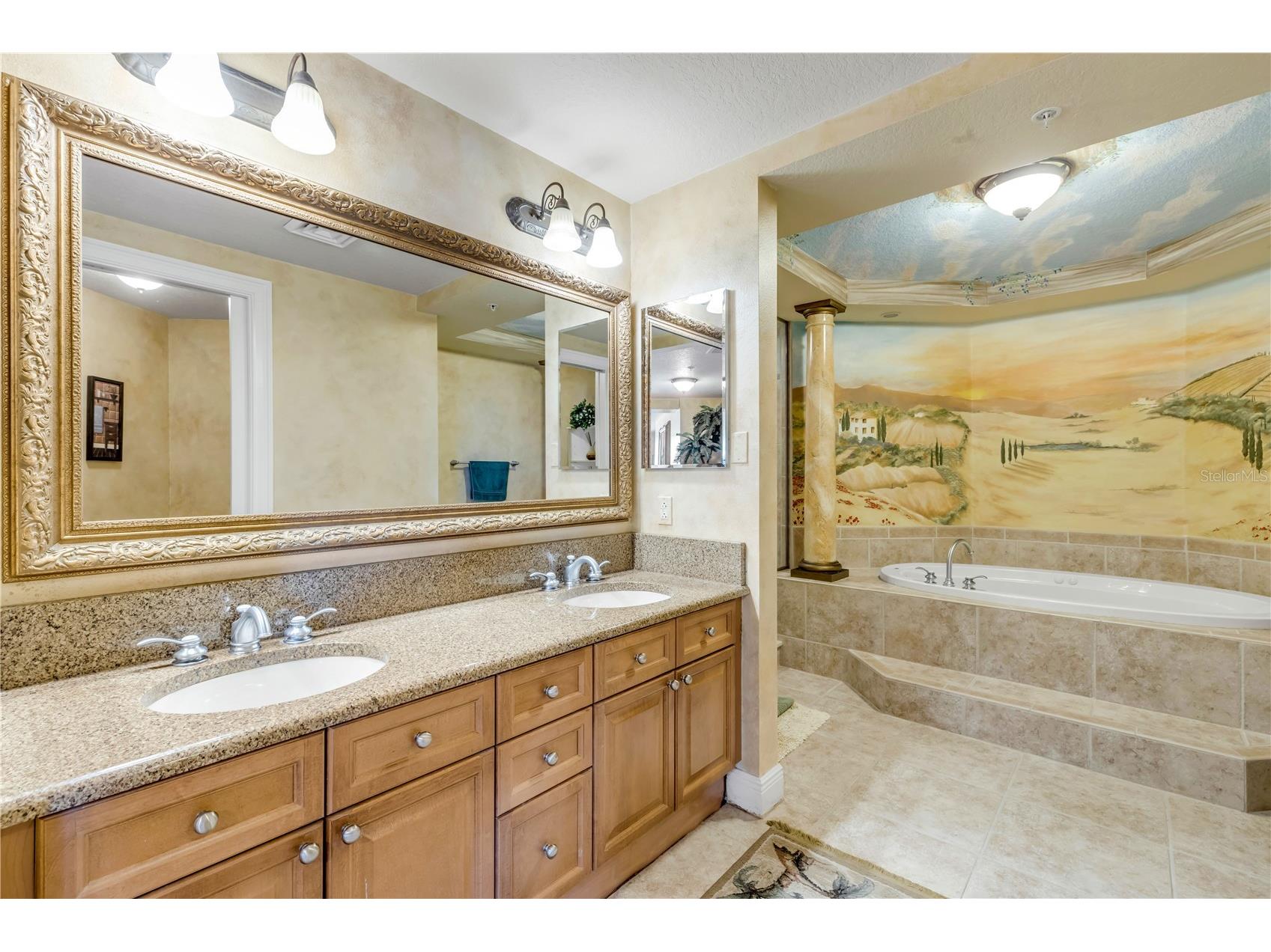 2901 S Atlantic Avenue #102 Daytona Beach FL 32118 O6378187 image29
