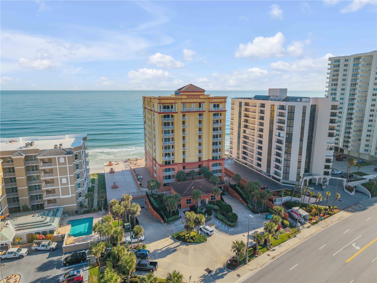 2901 S Atlantic Avenue #102 Daytona Beach FL 32118 O6378187 image3