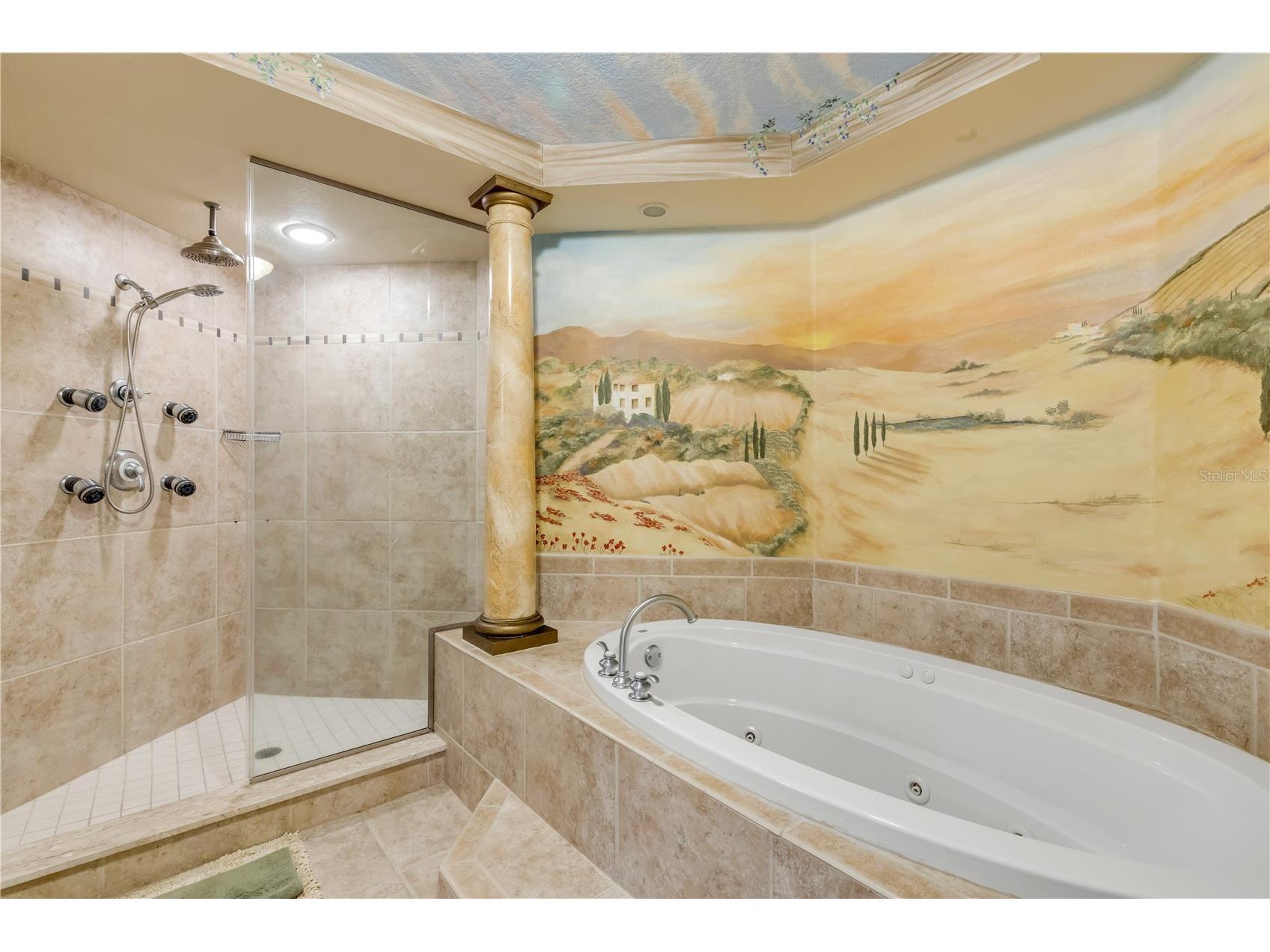 2901 S Atlantic Avenue #102 Daytona Beach FL 32118 O6378187 image30