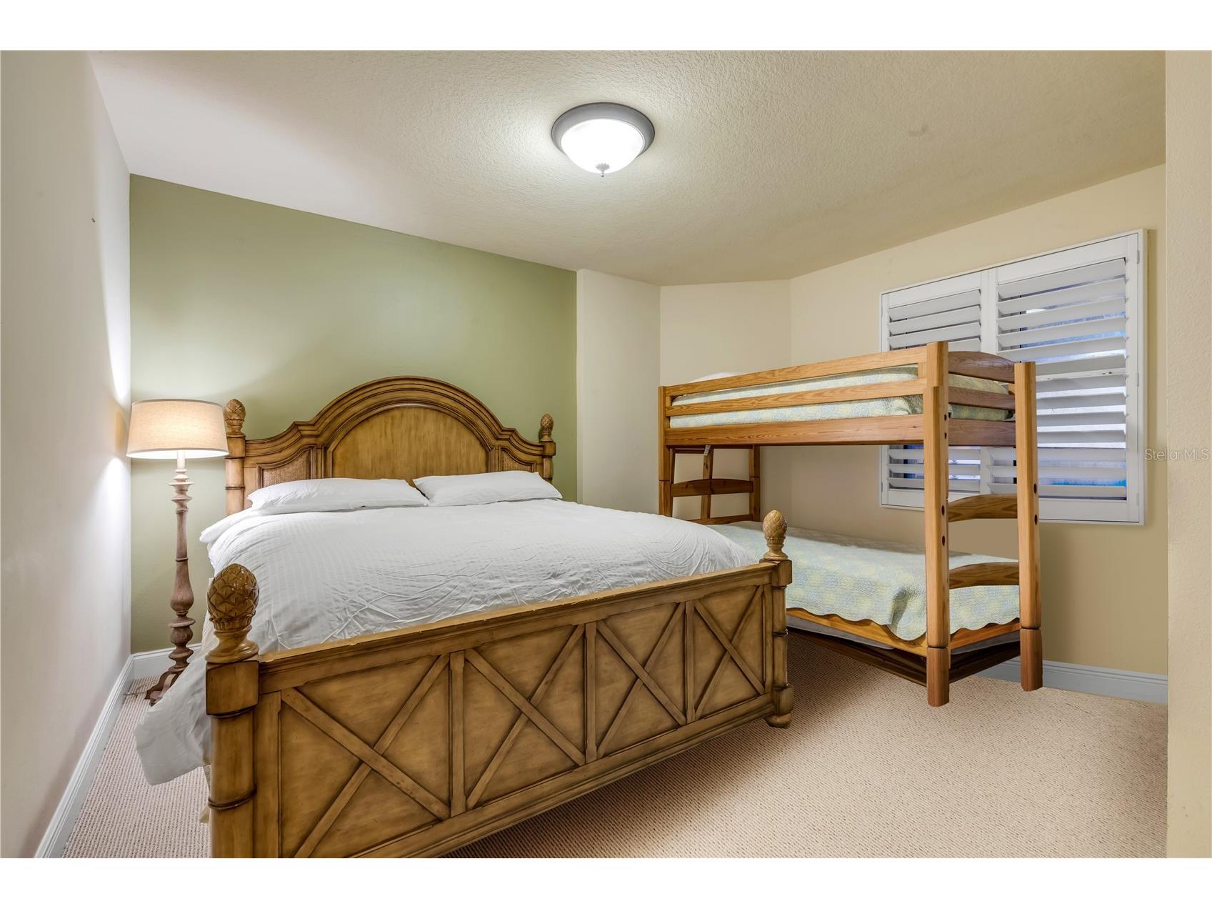 2901 S Atlantic Avenue #102 Daytona Beach FL 32118 O6378187 image31