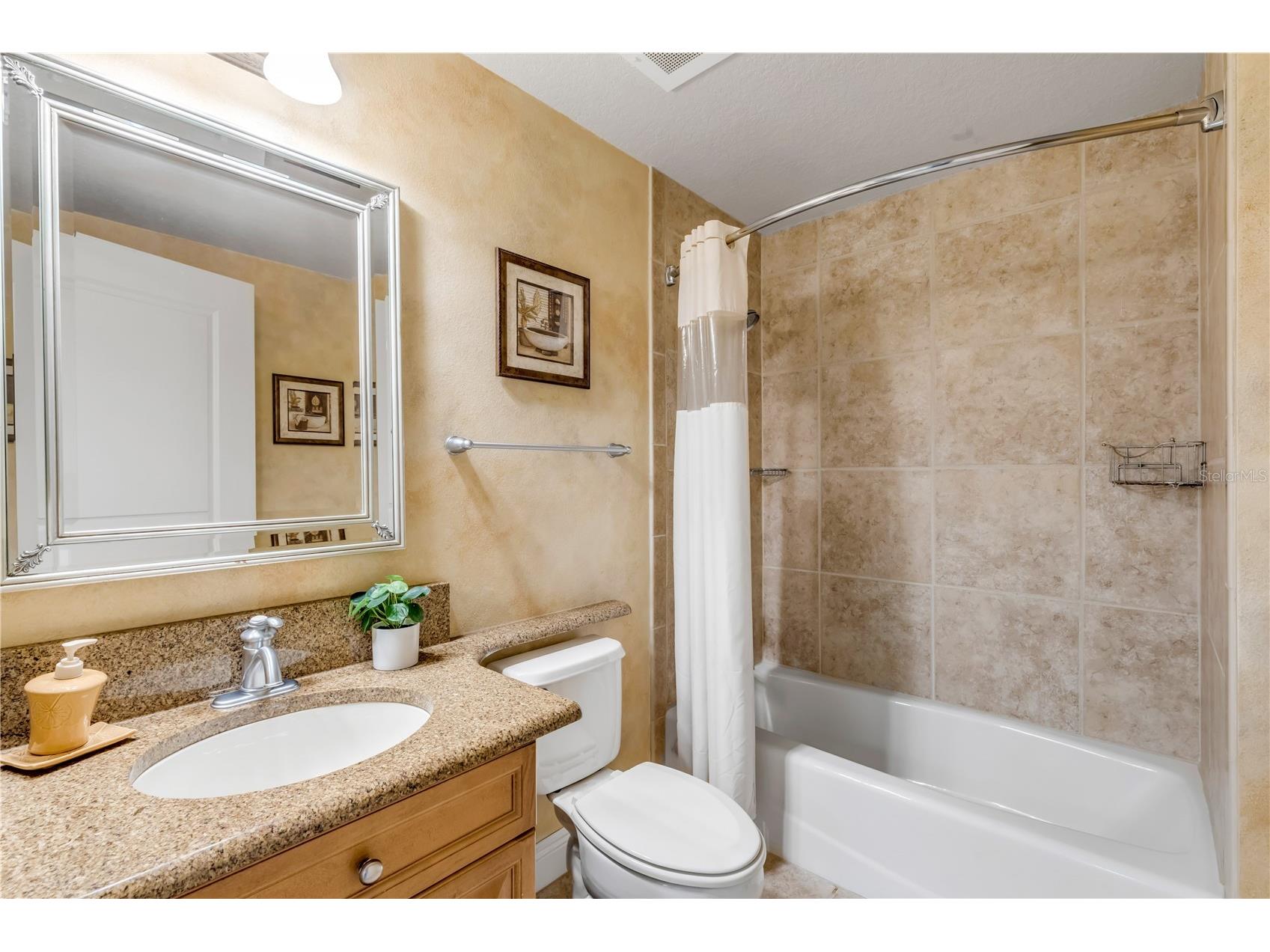 2901 S Atlantic Avenue #102 Daytona Beach FL 32118 O6378187 image32