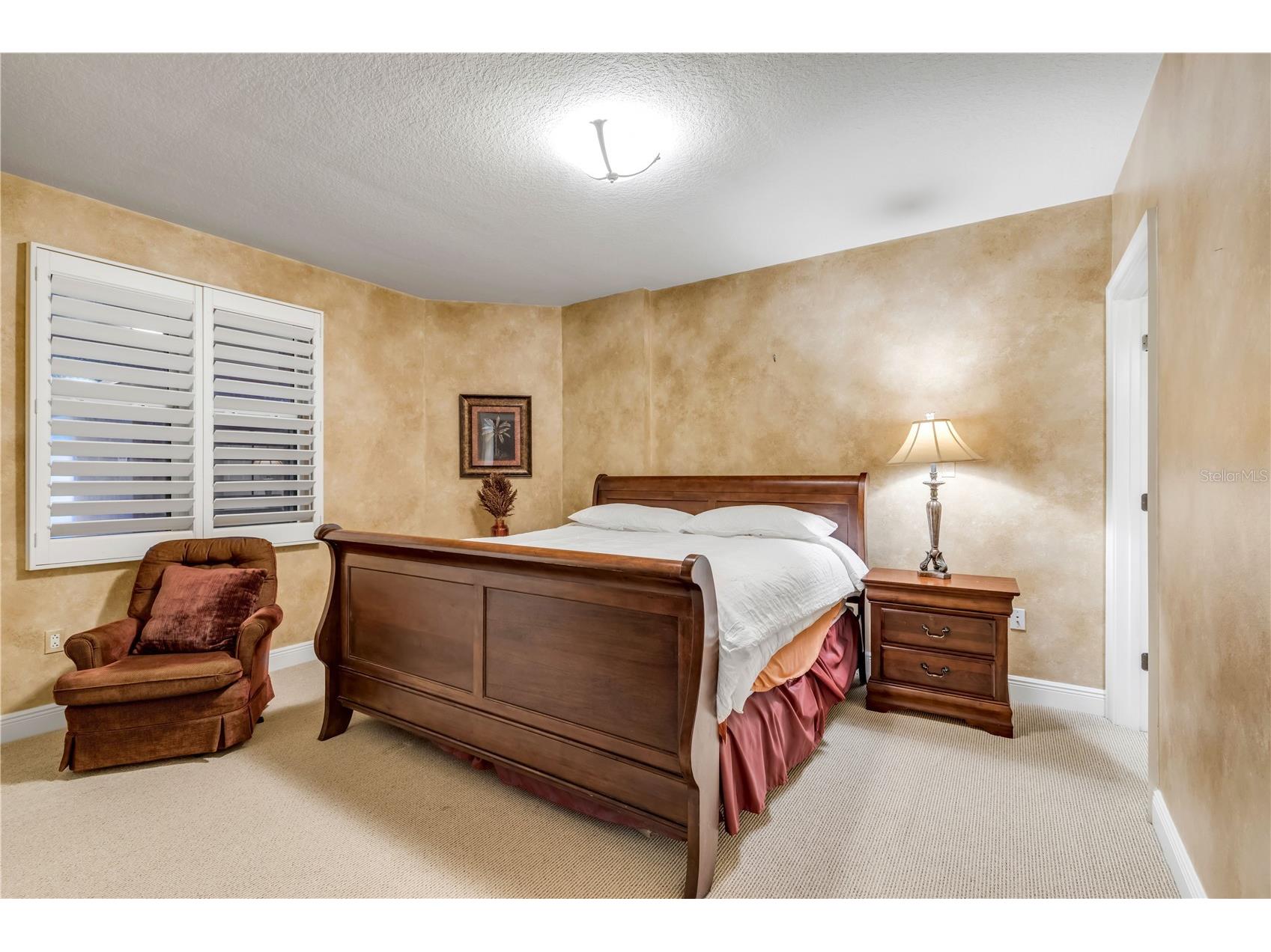 2901 S Atlantic Avenue #102 Daytona Beach FL 32118 O6378187 image33