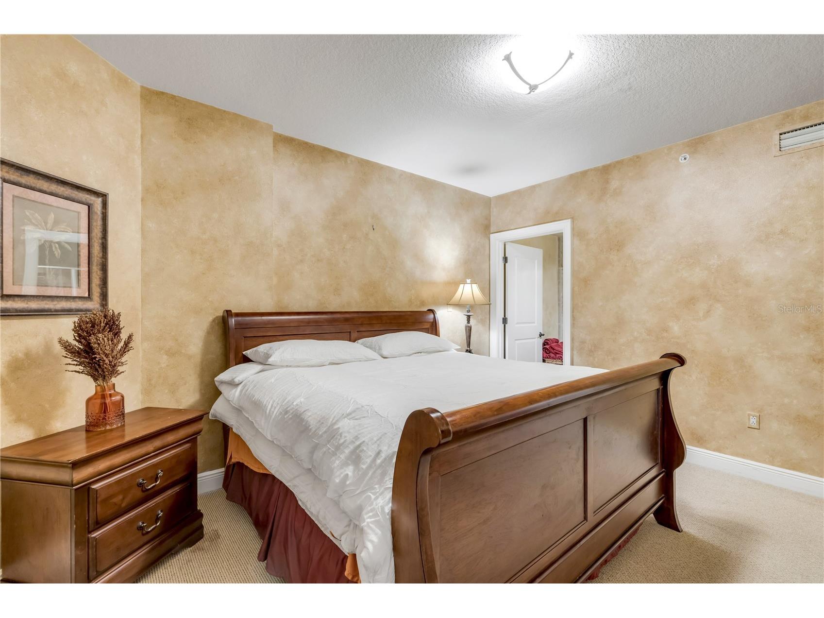 2901 S Atlantic Avenue #102 Daytona Beach FL 32118 O6378187 image34
