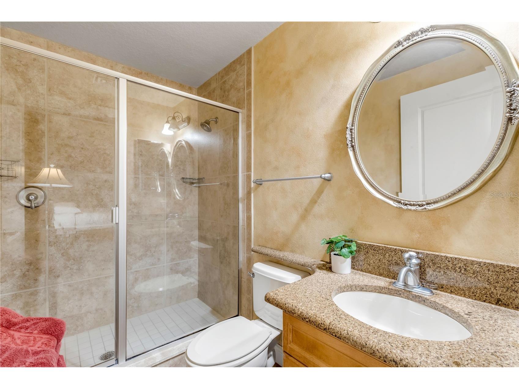 2901 S Atlantic Avenue #102 Daytona Beach FL 32118 O6378187 image35