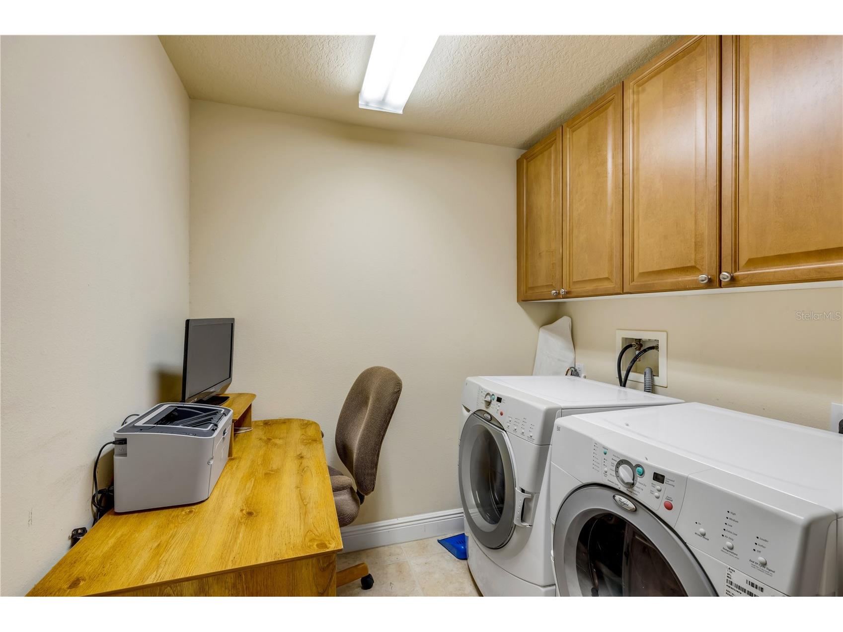2901 S Atlantic Avenue #102 Daytona Beach FL 32118 O6378187 image36