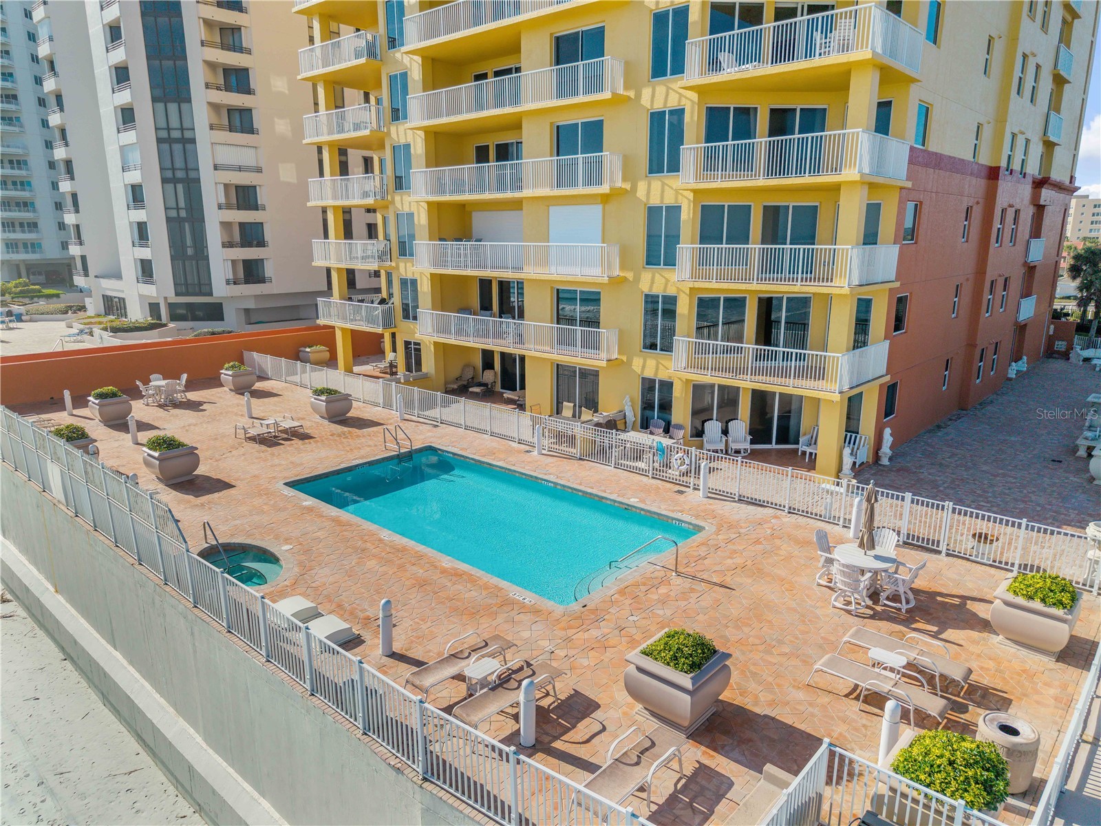 2901 S Atlantic Avenue #102 Daytona Beach FL 32118 O6378187 image37