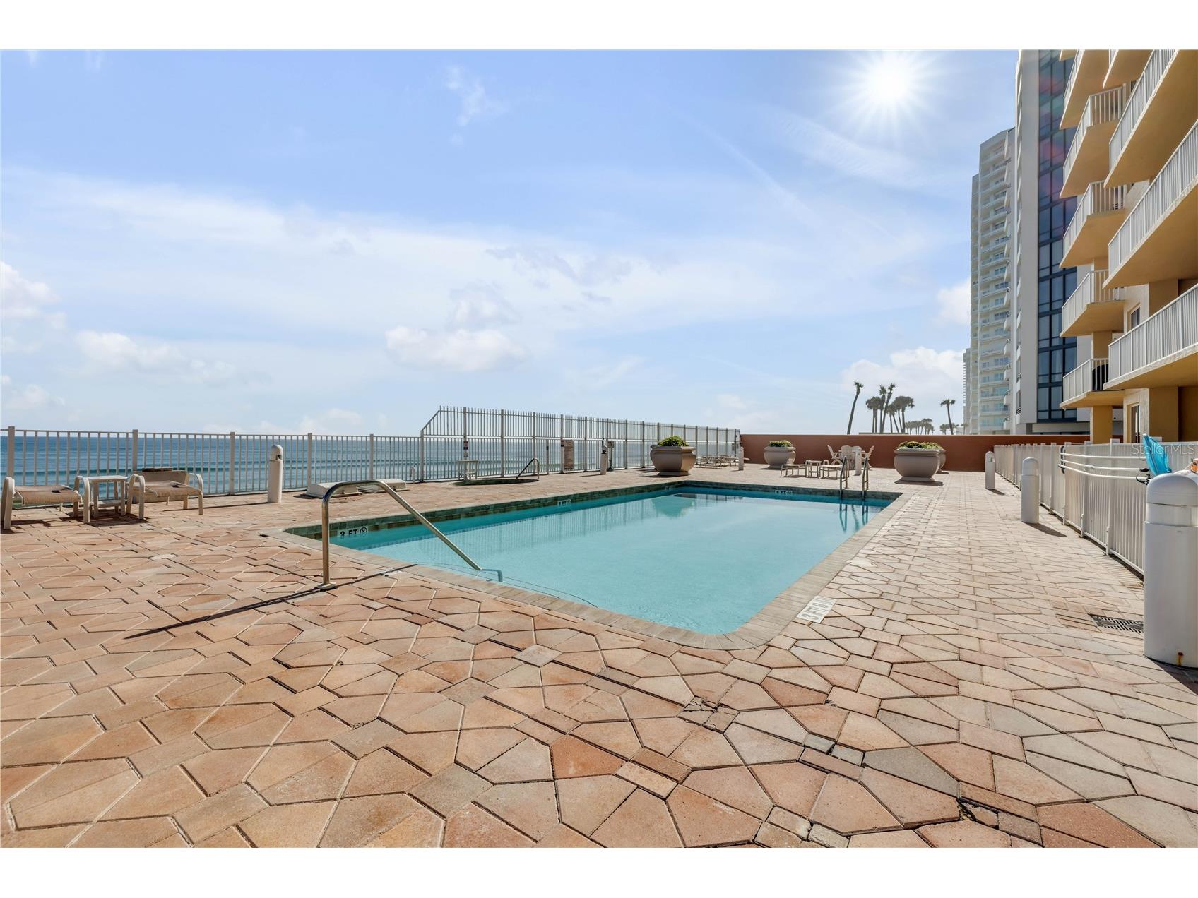 2901 S Atlantic Avenue #102 Daytona Beach FL 32118 O6378187 image38