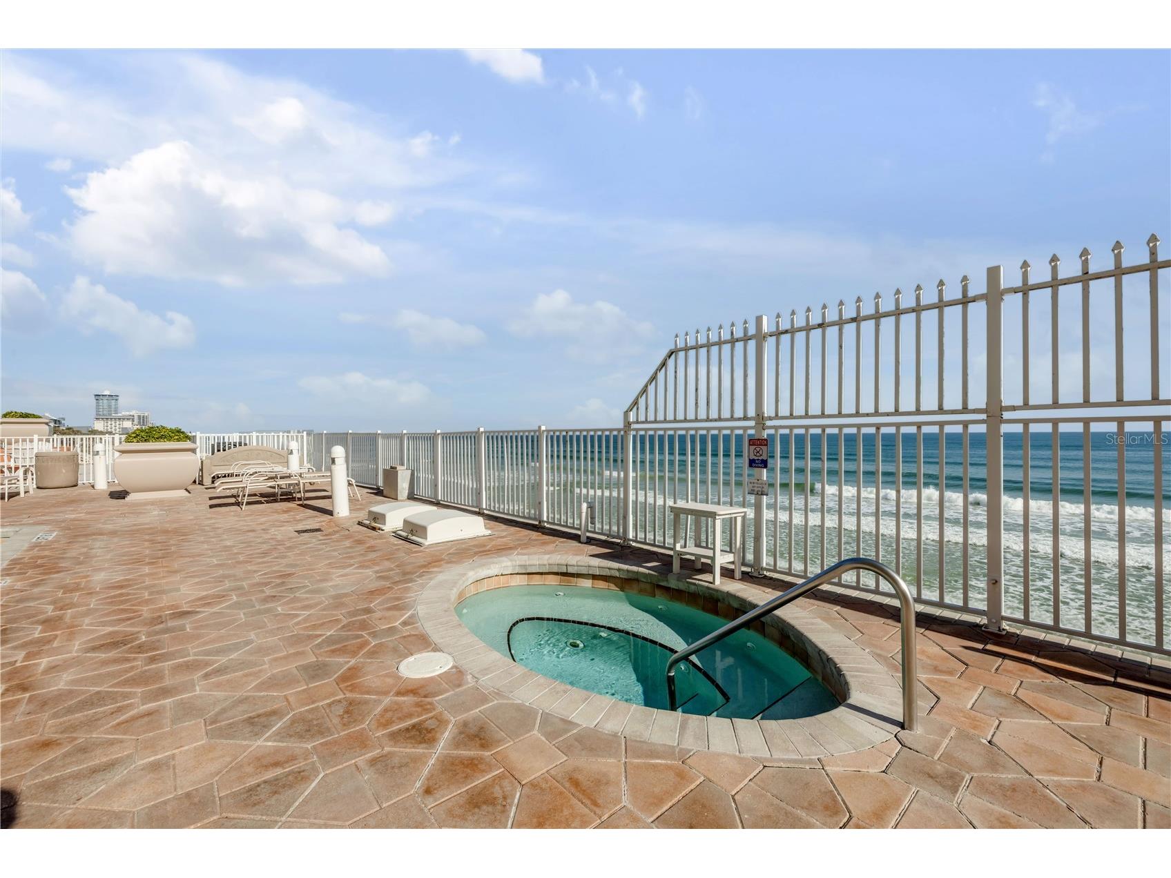 2901 S Atlantic Avenue #102 Daytona Beach FL 32118 O6378187 image39