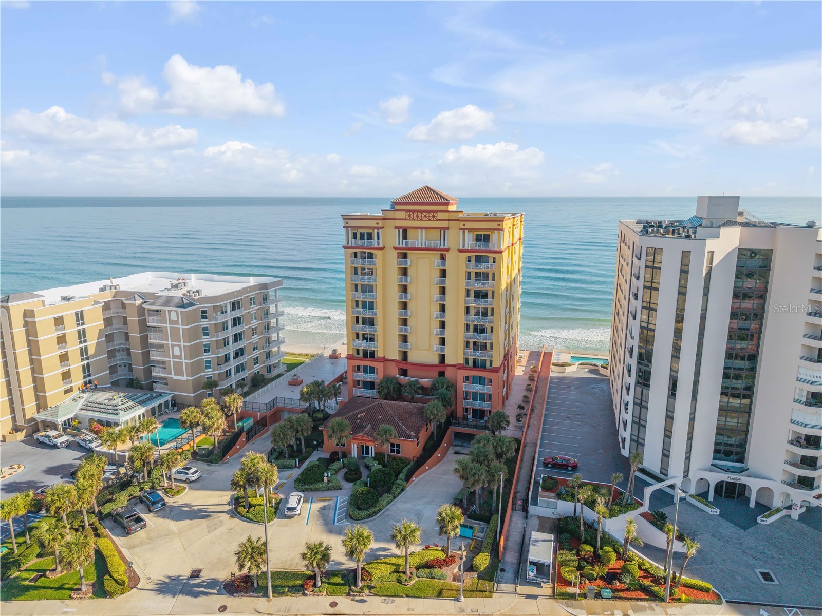 2901 S Atlantic Avenue #102 Daytona Beach FL 32118 O6378187 image4