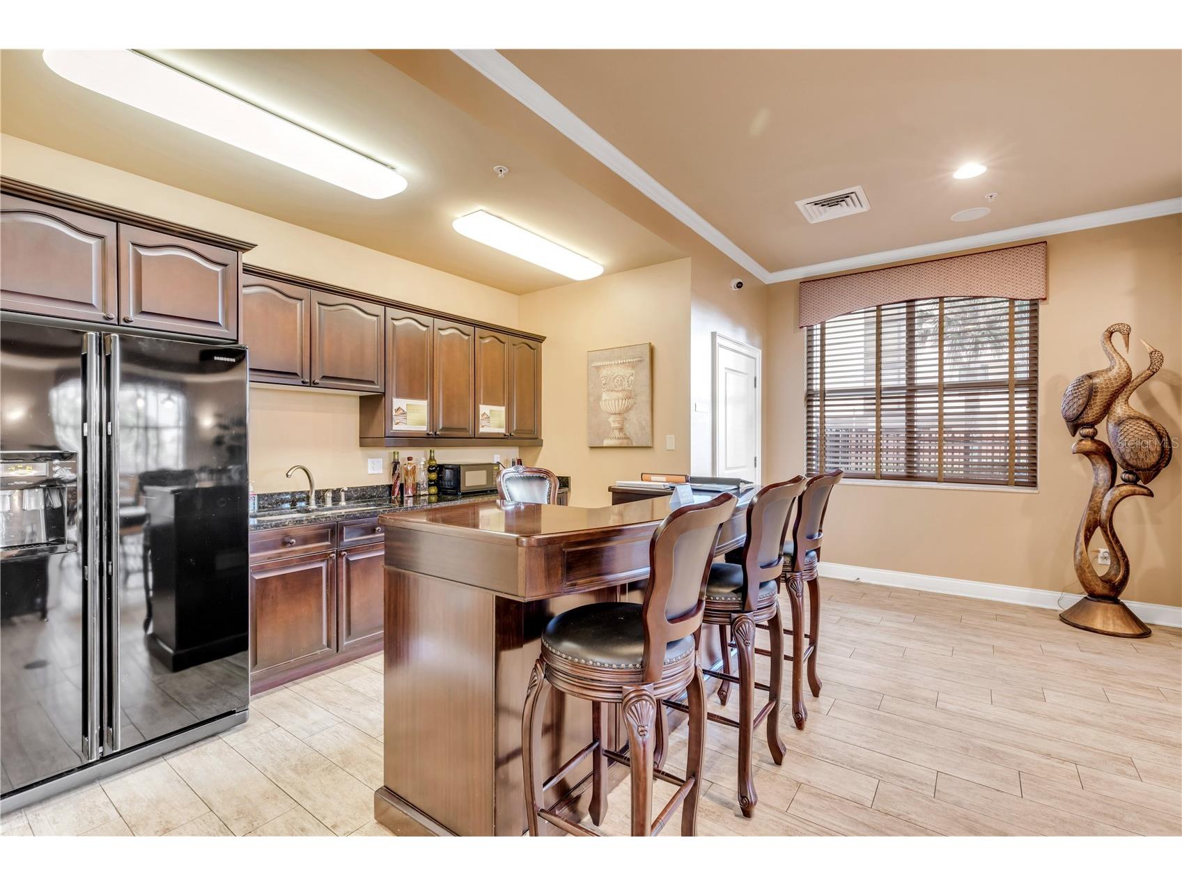 2901 S Atlantic Avenue #102 Daytona Beach FL 32118 O6378187 image41