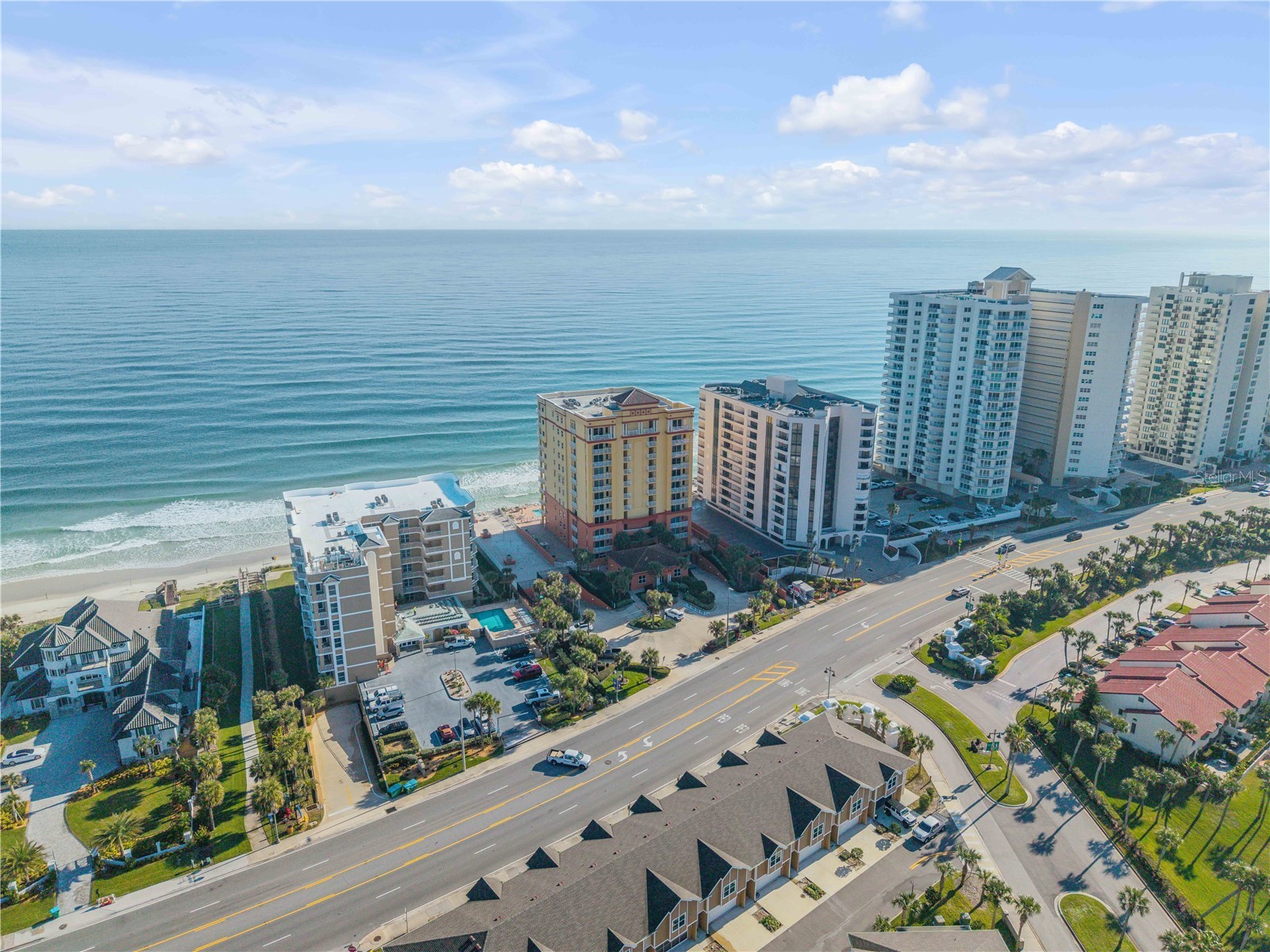 2901 S Atlantic Avenue #102 Daytona Beach FL 32118 O6378187 image44