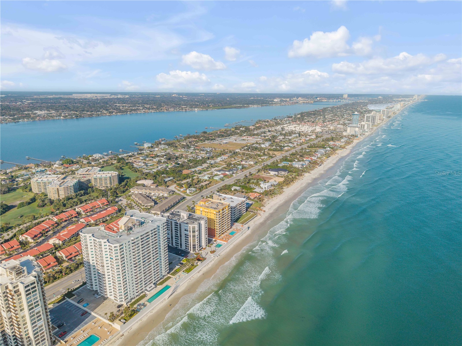 2901 S Atlantic Avenue #102 Daytona Beach FL 32118 O6378187 image47