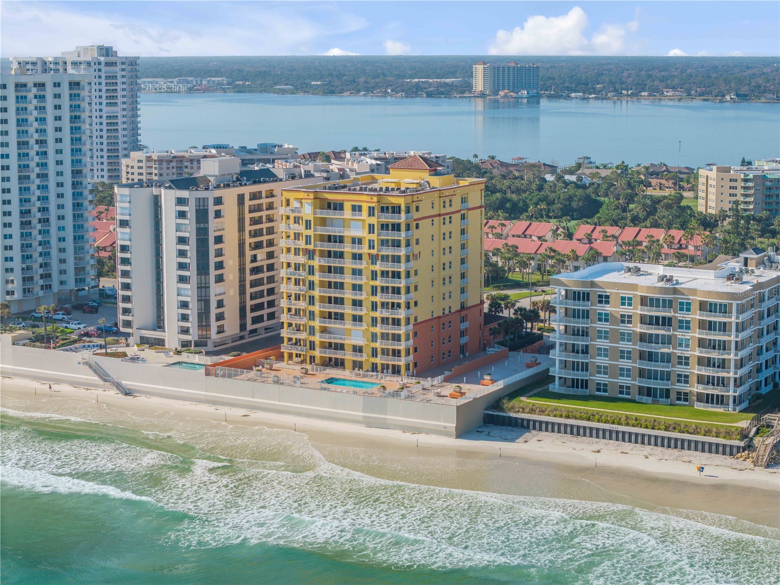 2901 S Atlantic Avenue #102 Daytona Beach FL 32118 O6378187 image48