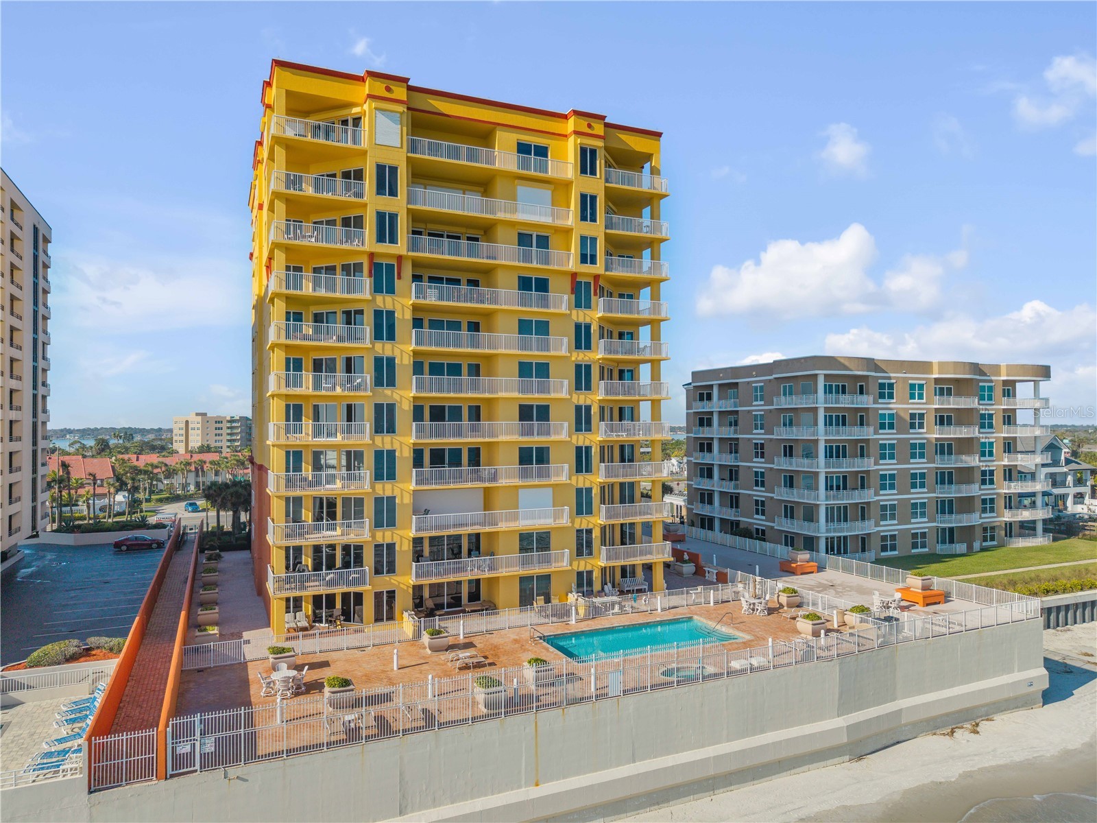2901 S Atlantic Avenue #102 Daytona Beach FL 32118 O6378187 image5