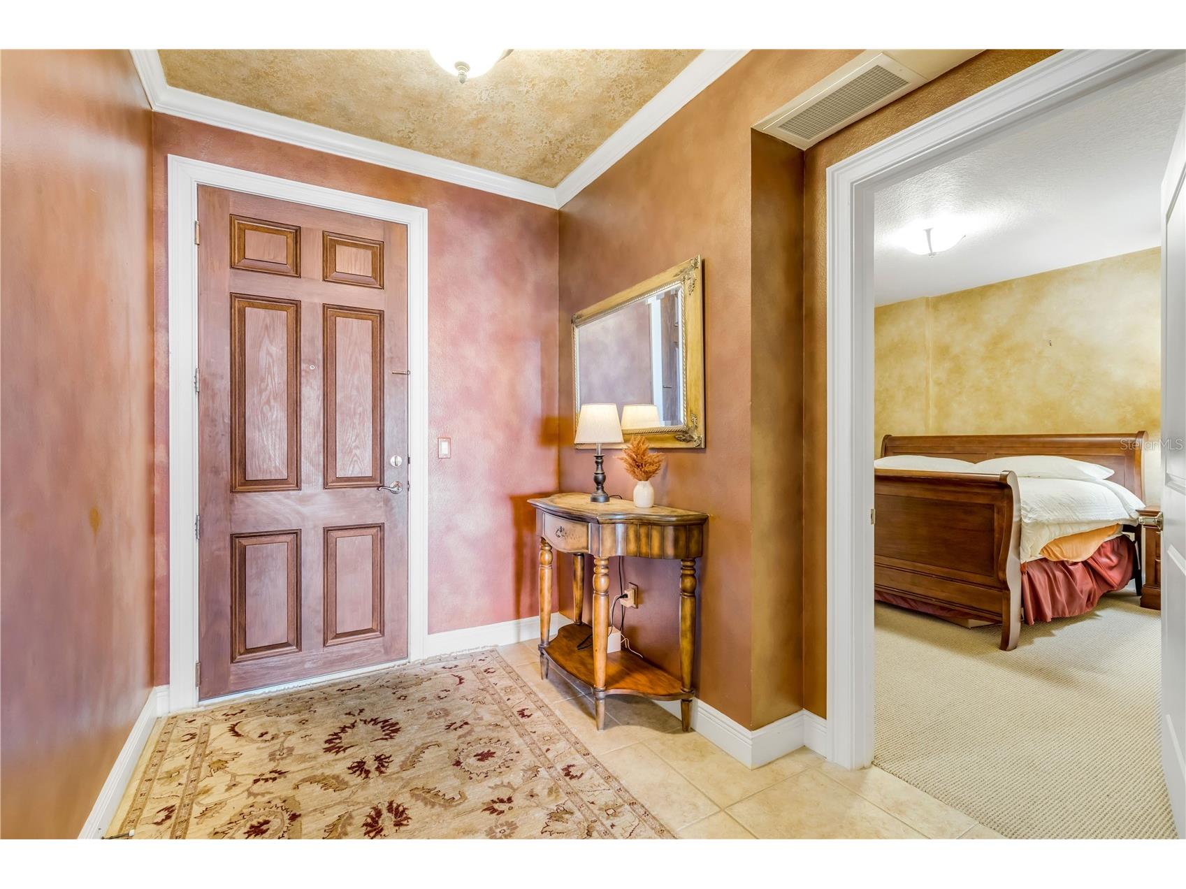 2901 S Atlantic Avenue #102 Daytona Beach FL 32118 O6378187 image6