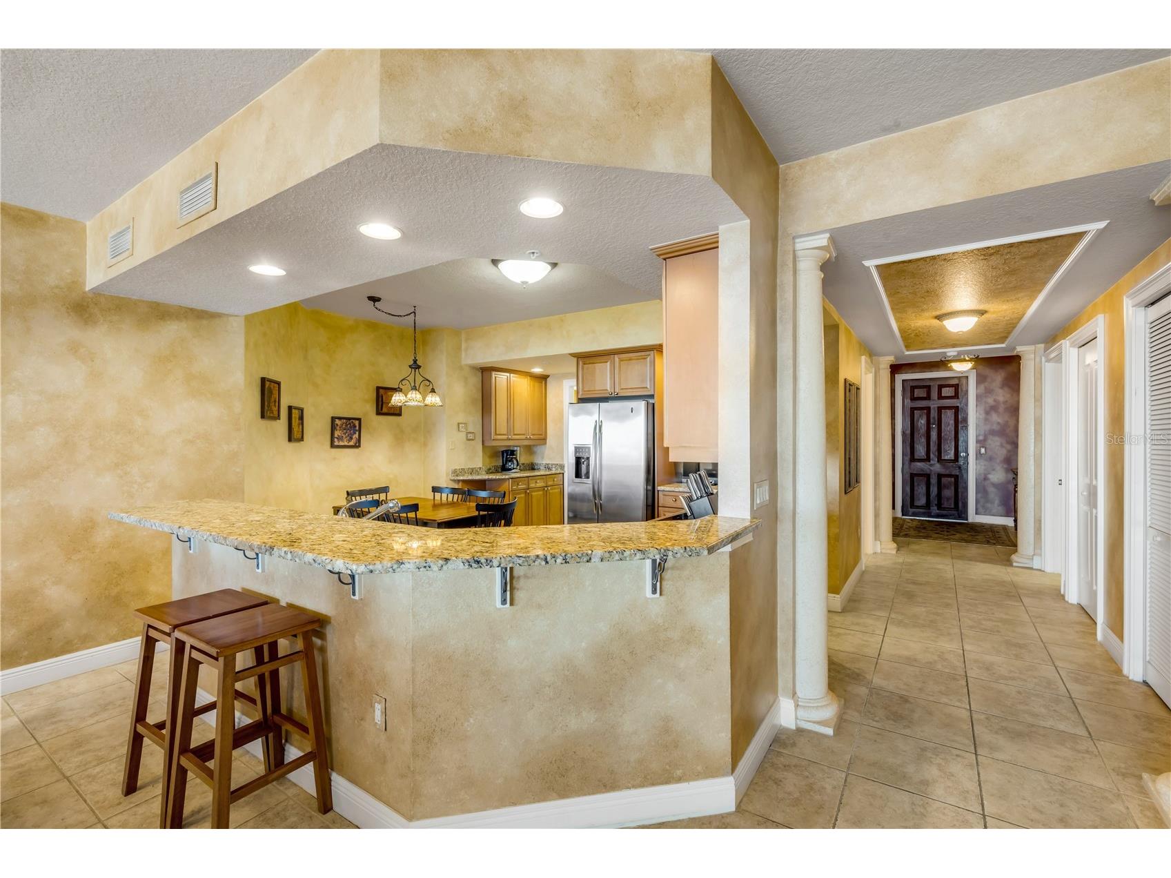 2901 S Atlantic Avenue #102 Daytona Beach FL 32118 O6378187 image7