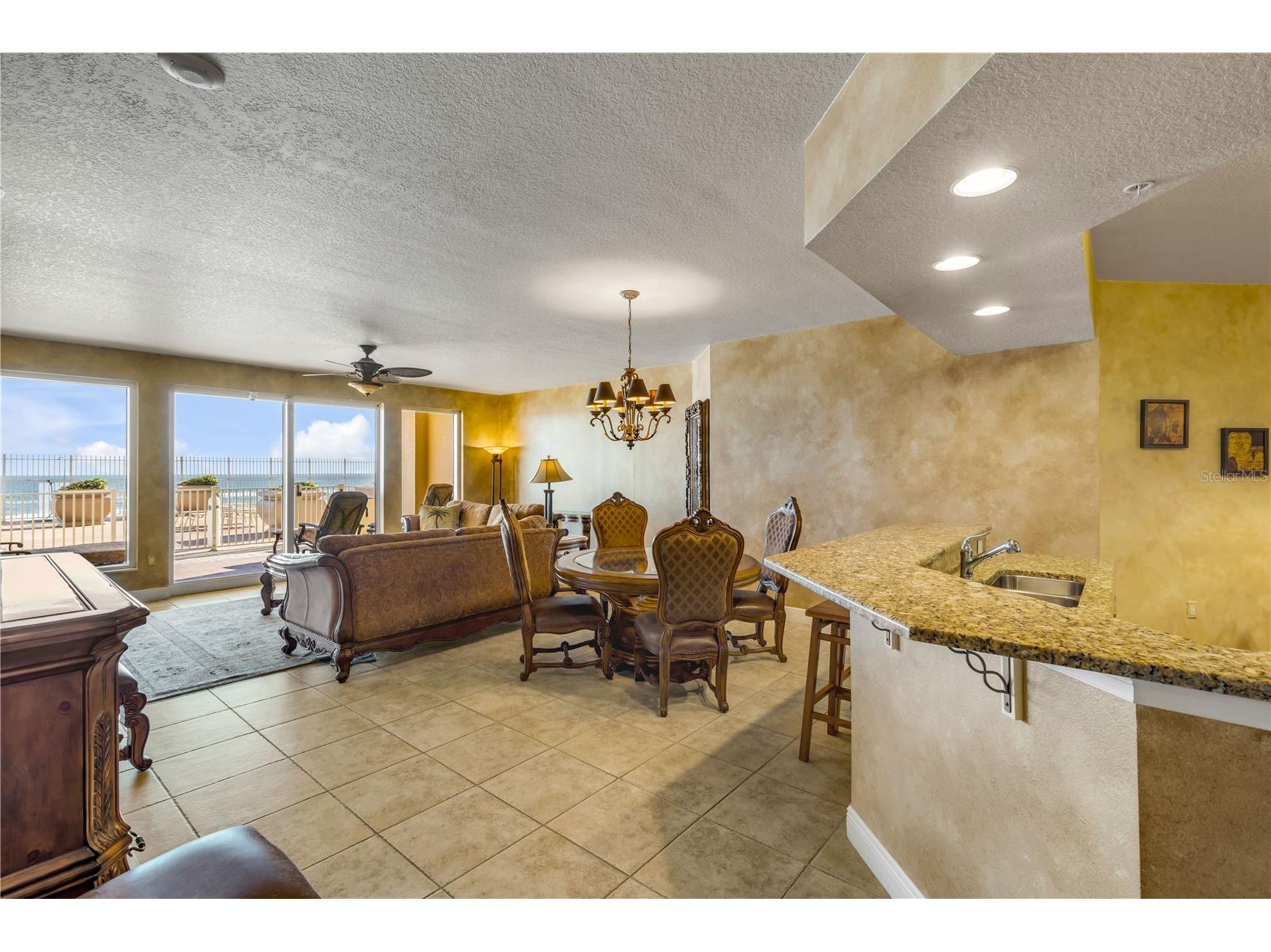 2901 S Atlantic Avenue #102 Daytona Beach FL 32118 O6378187 image8