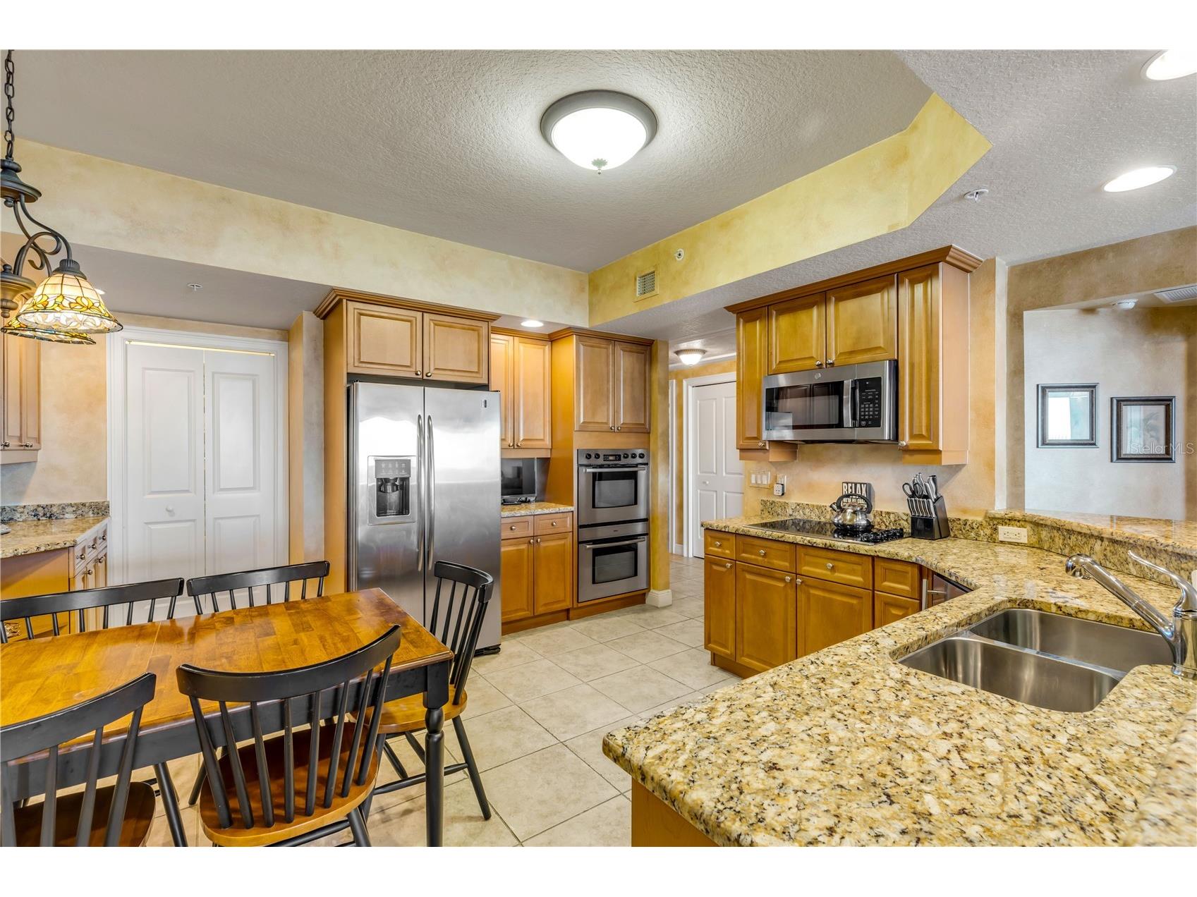 2901 S Atlantic Avenue #102 Daytona Beach FL 32118 O6378187 image9