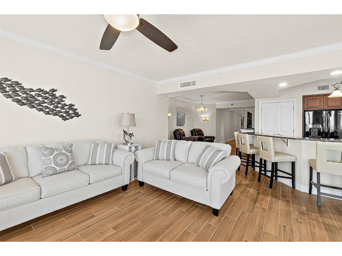 2901 S Atlantic Avenue #401 Daytona Beach Shores FL 32118 V4942827 image10