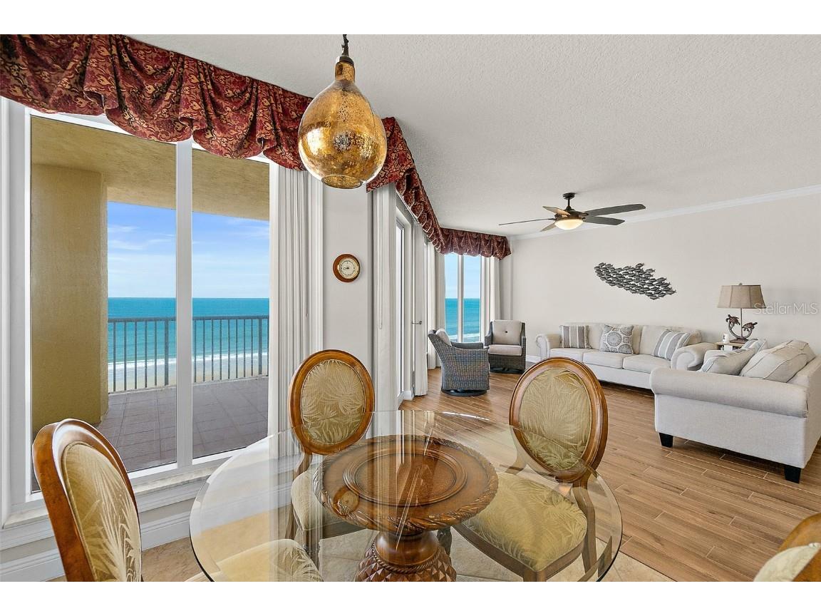 2901 S Atlantic Avenue #401 Daytona Beach Shores FL 32118 V4942827 image12